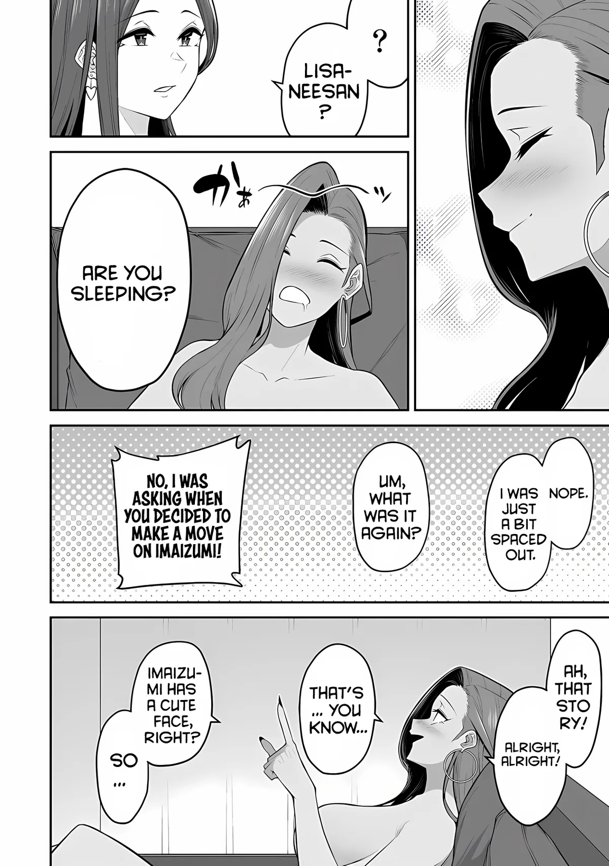 Chapter 16 — Page 23