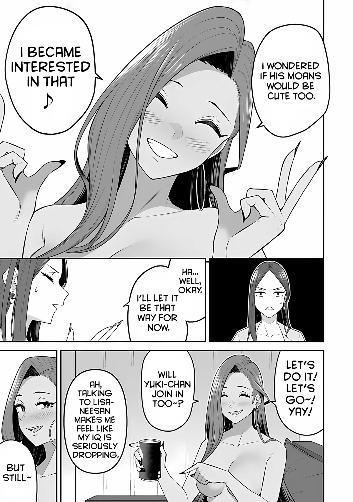 Chapter 16 — Page 24