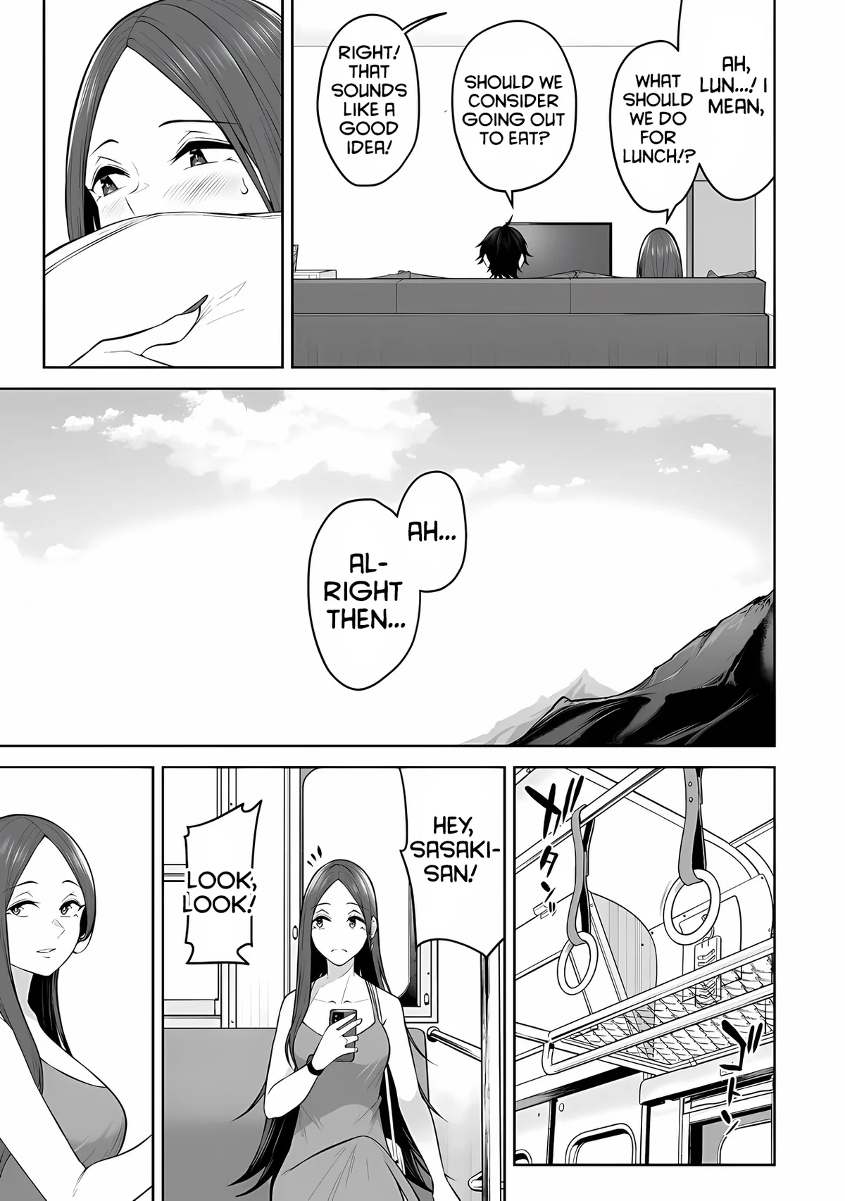 Chapter 17 — Page 4