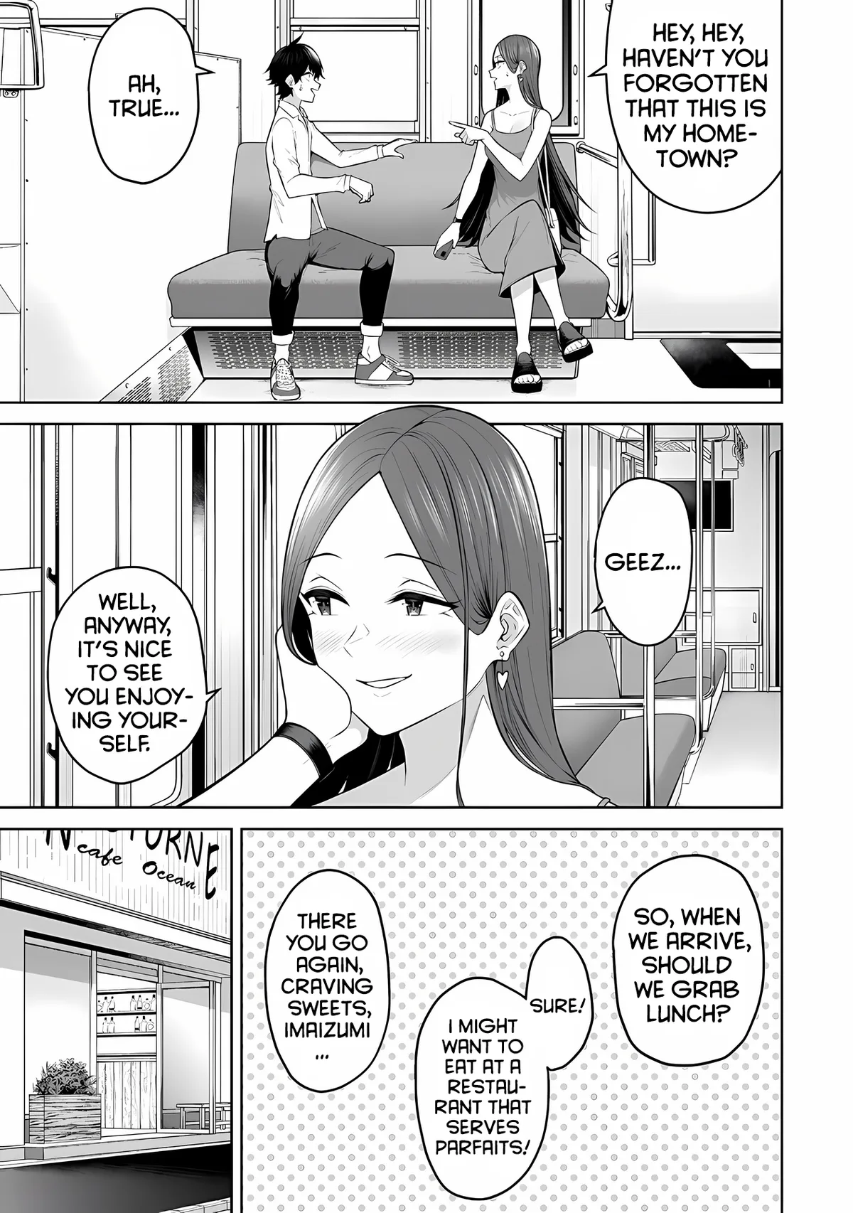 Chapter 17 — Page 6