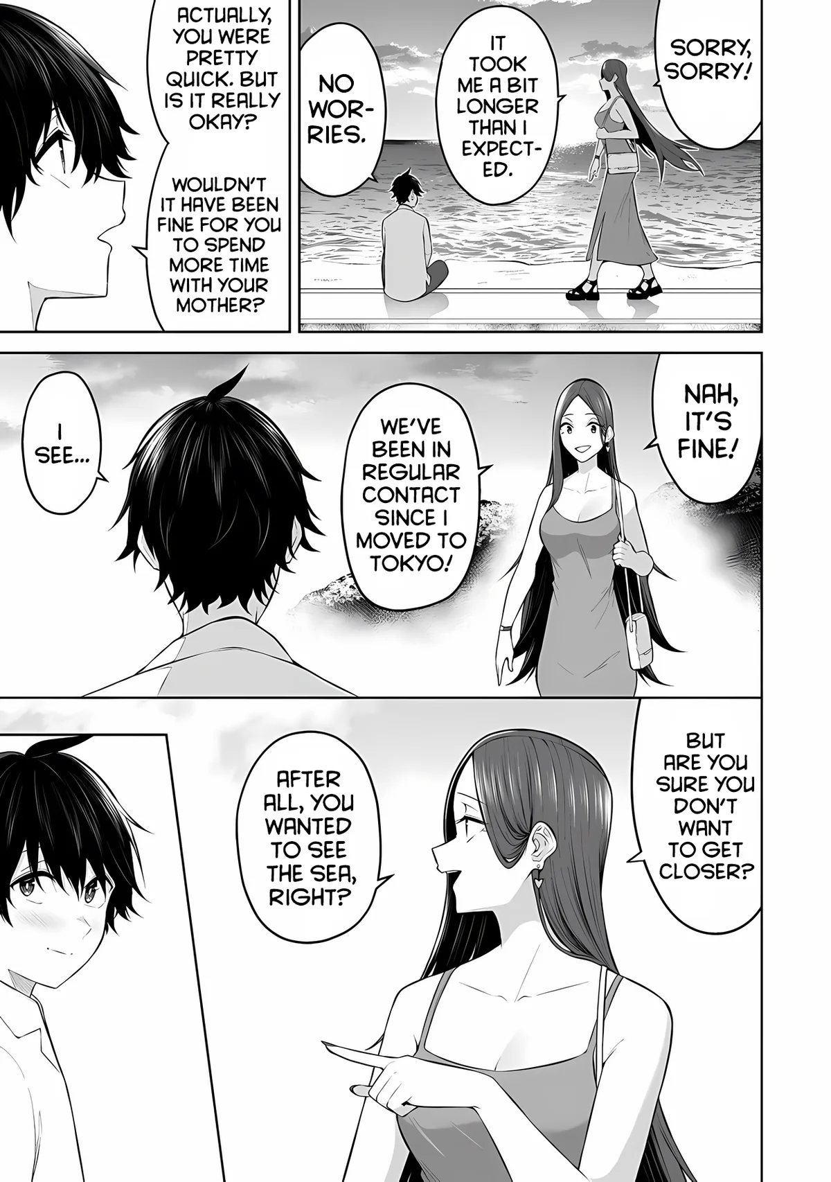 Chapter 17 — Page 10