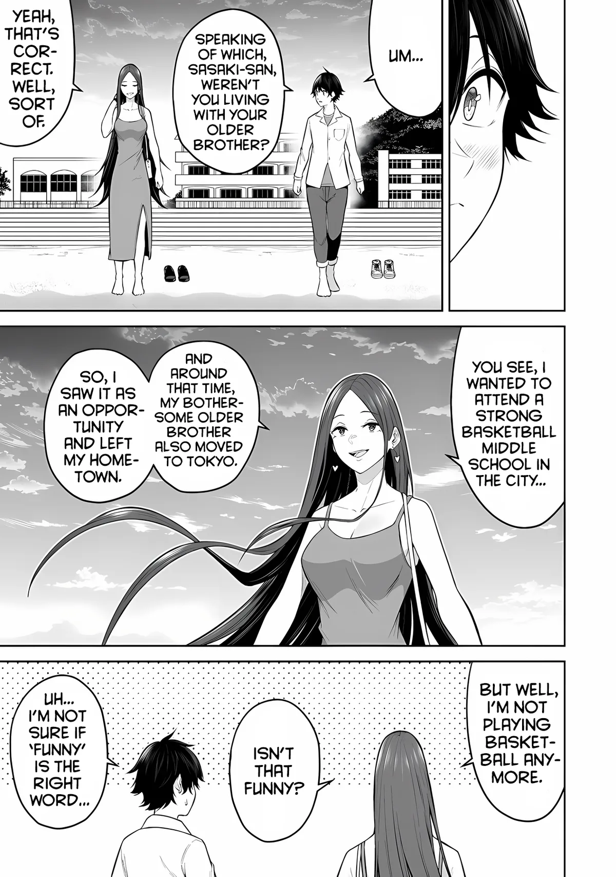 Chapter 17 — Page 12