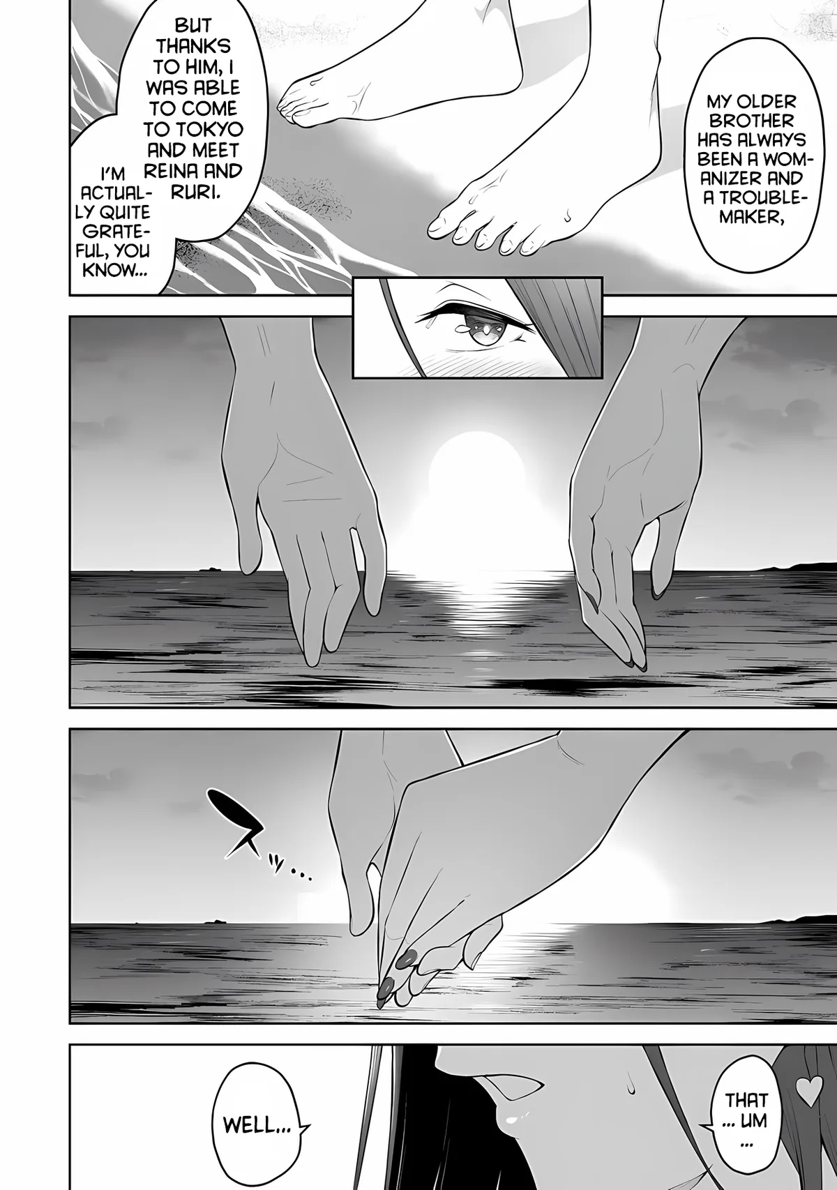 Chapter 17 — Page 13