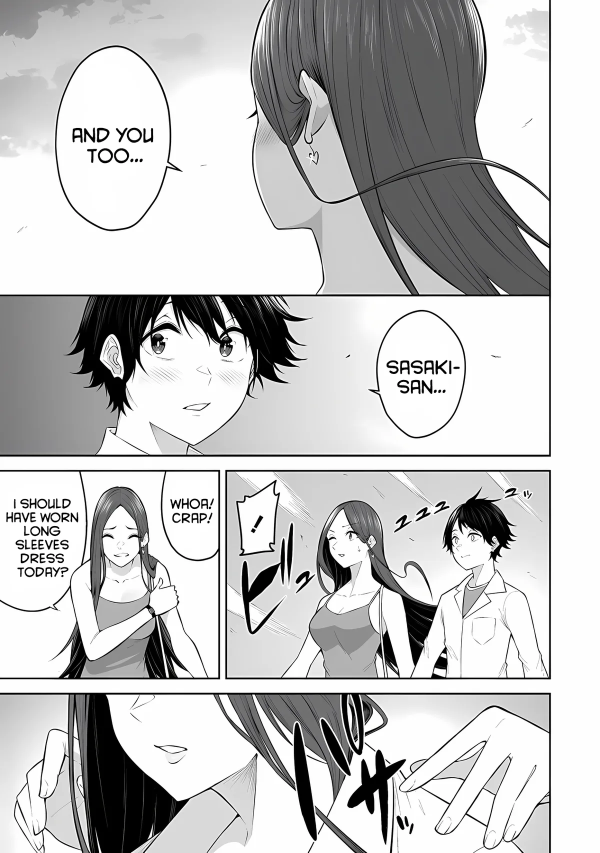 Chapter 17 — Page 14