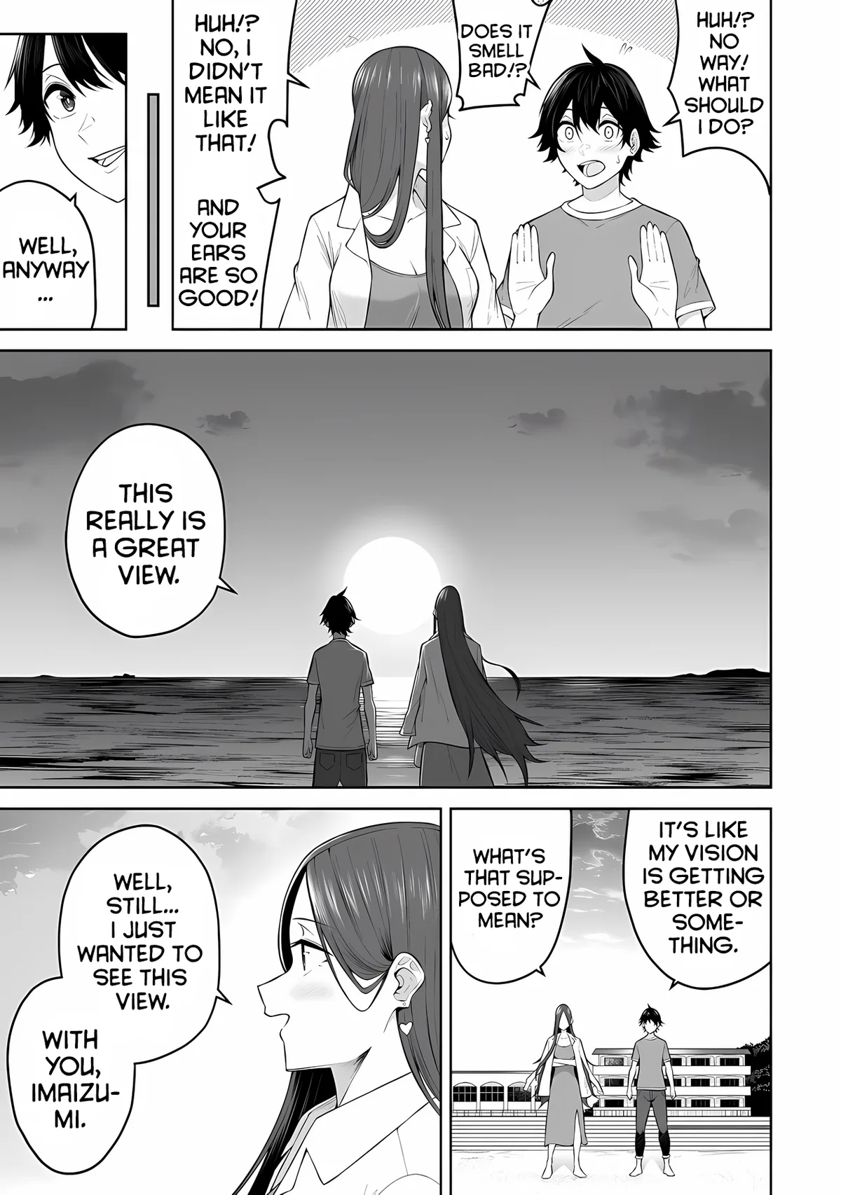 Chapter 17 — Page 16