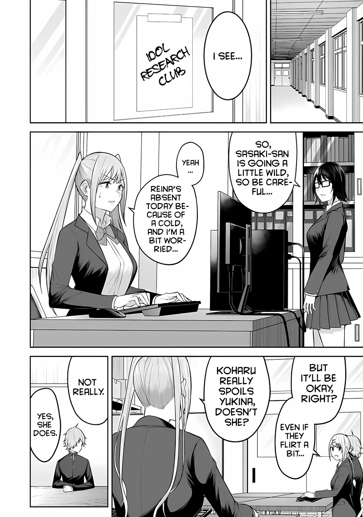 Chapter 18 — Page 5