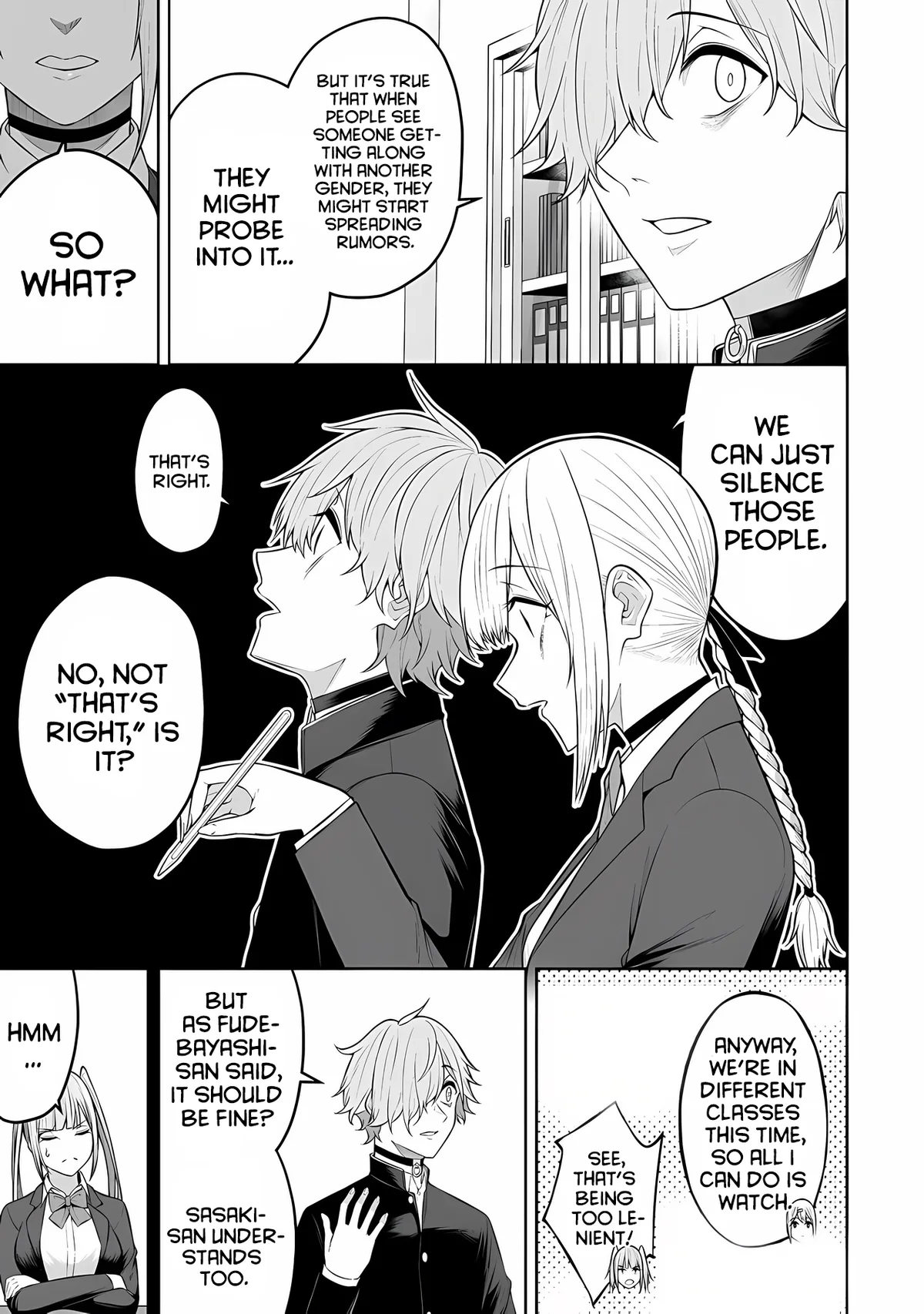 Chapter 18 — Page 6