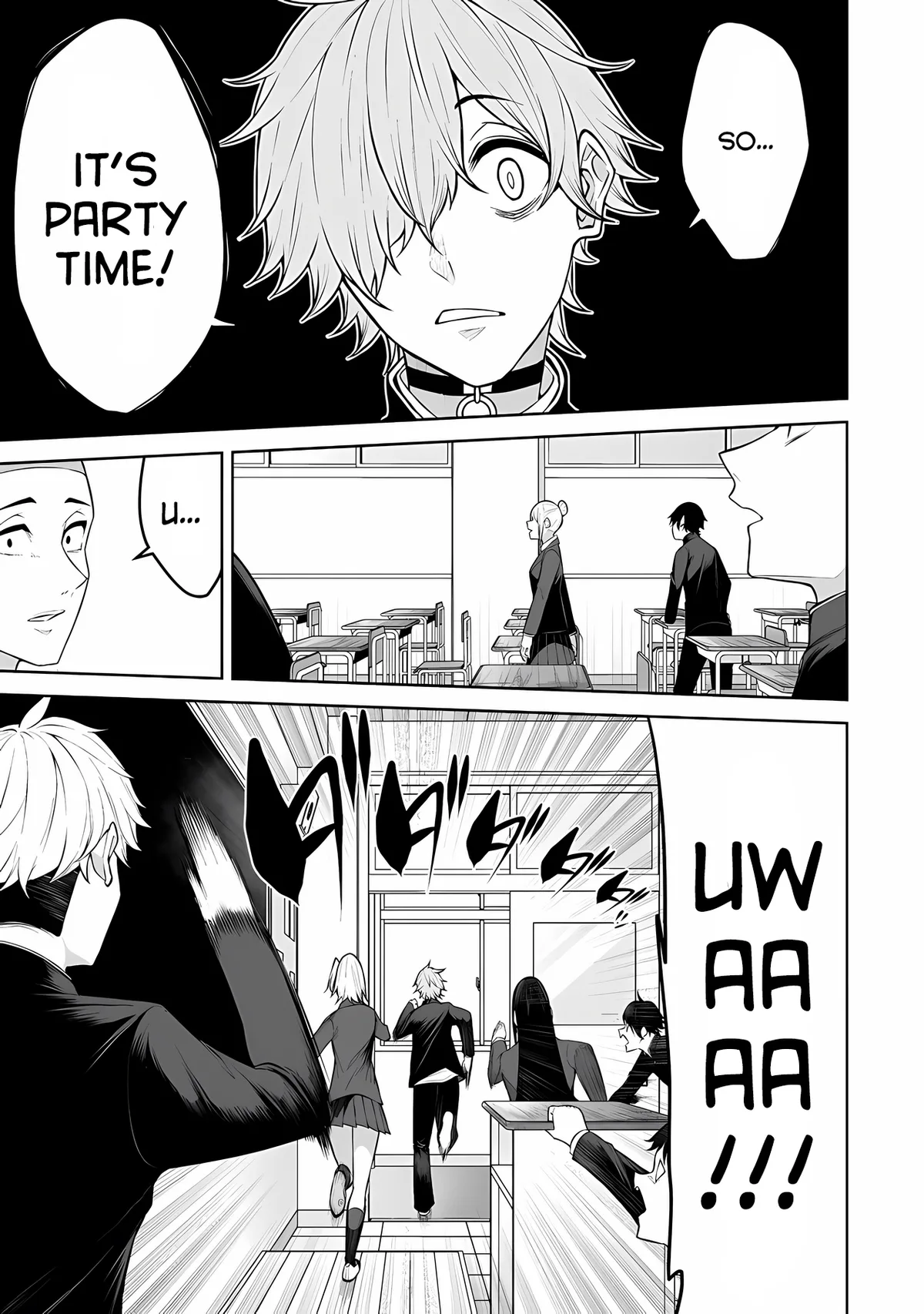 Chapter 18 — Page 12