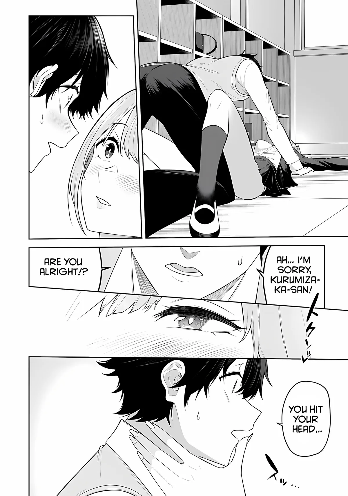 Chapter 18 — Page 15