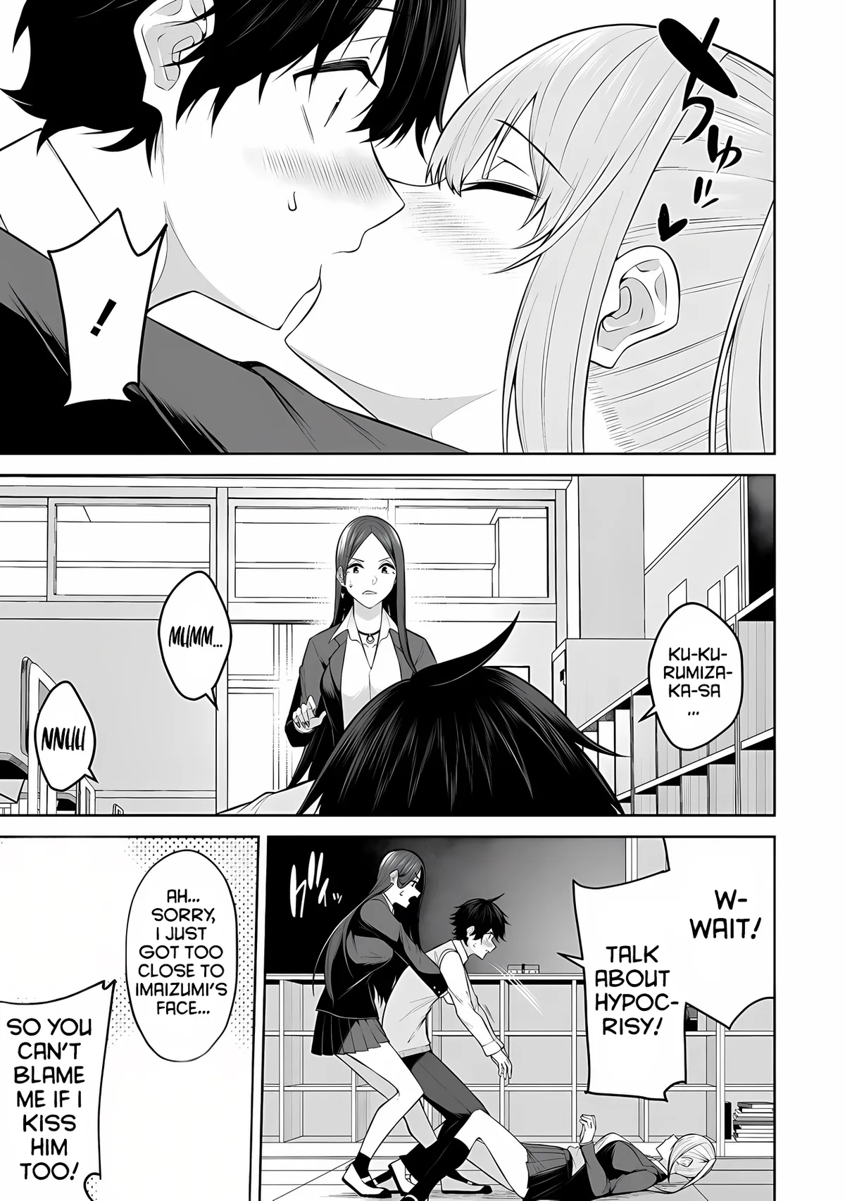 Chapter 18 — Page 16