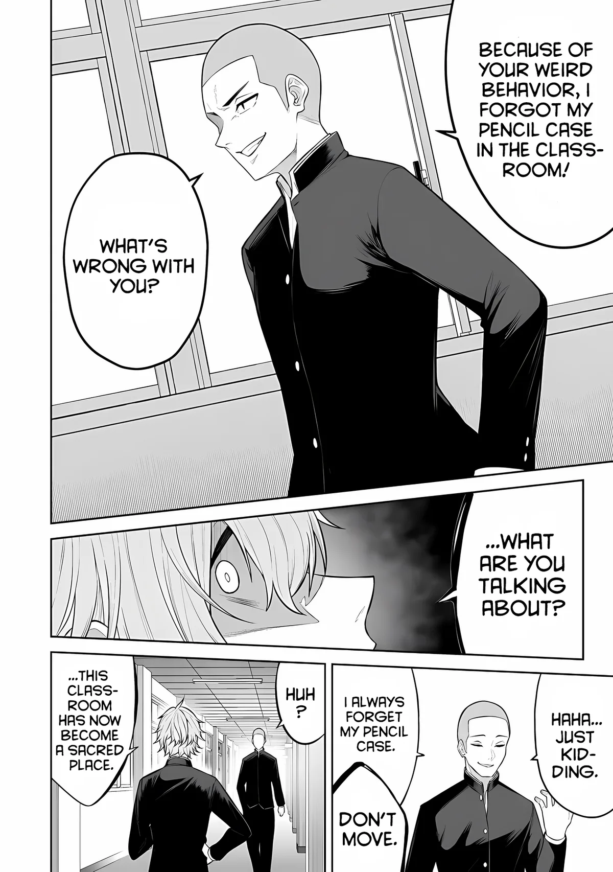 Chapter 18 — Page 19
