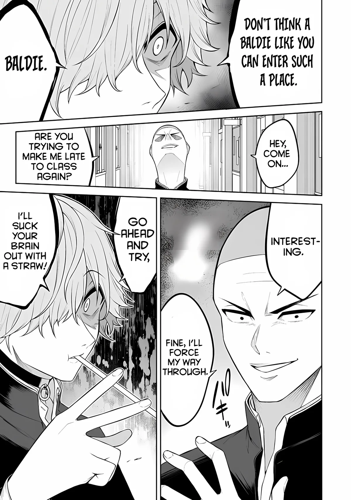 Chapter 18 — Page 20