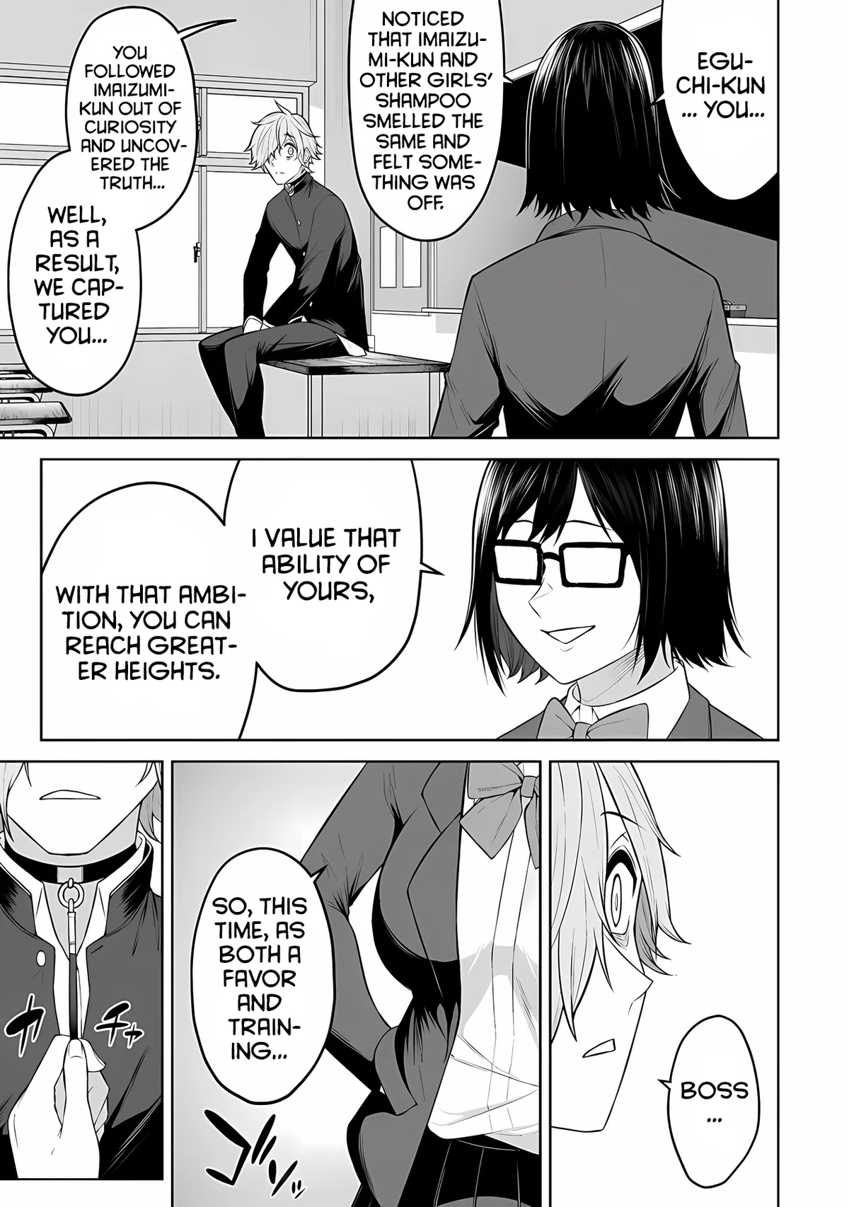 Chapter 18 — Page 26