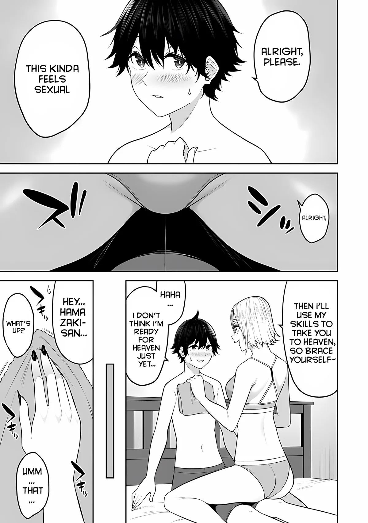 Chapter 19 — Page 8