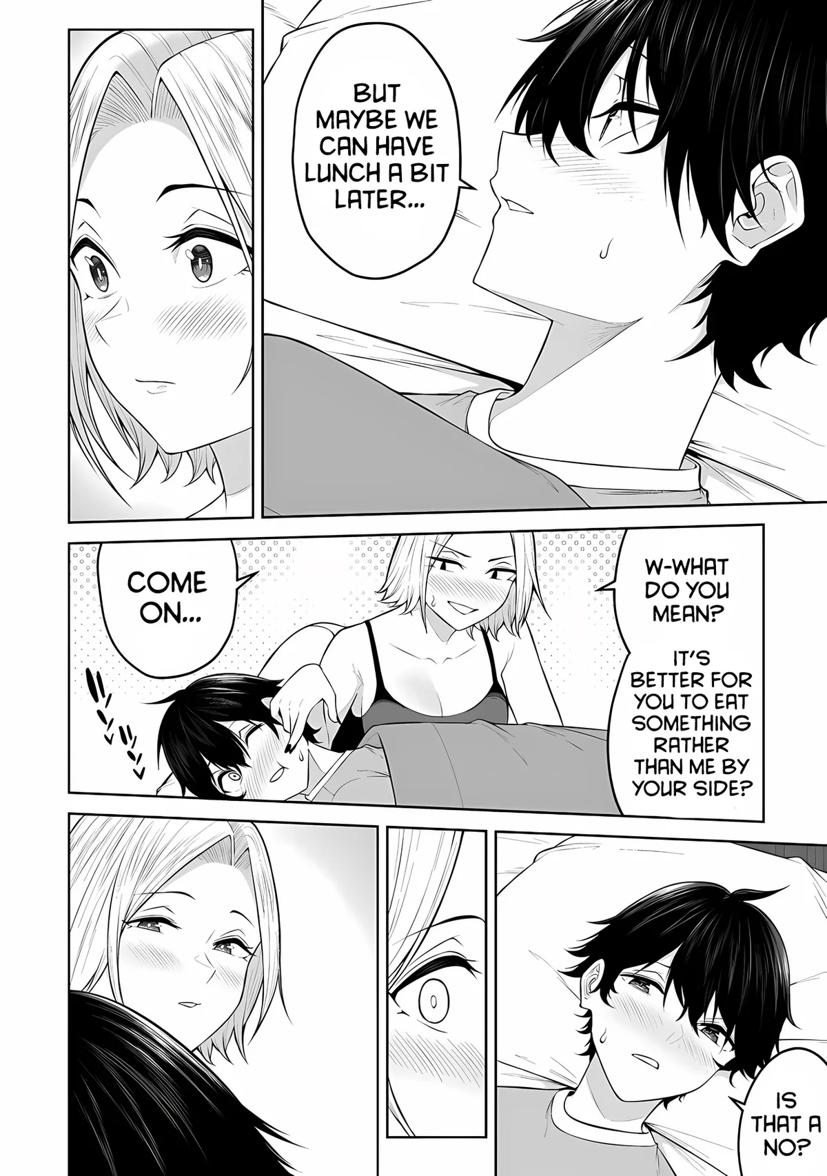 Chapter 19 — Page 19