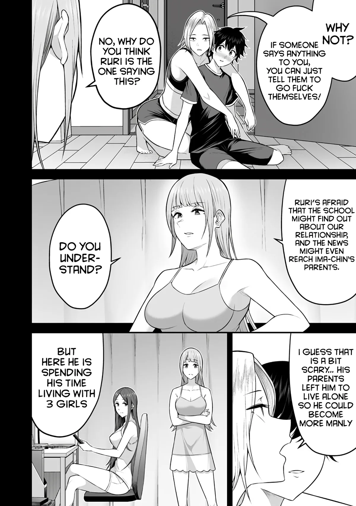Chapter 2 — Page 6