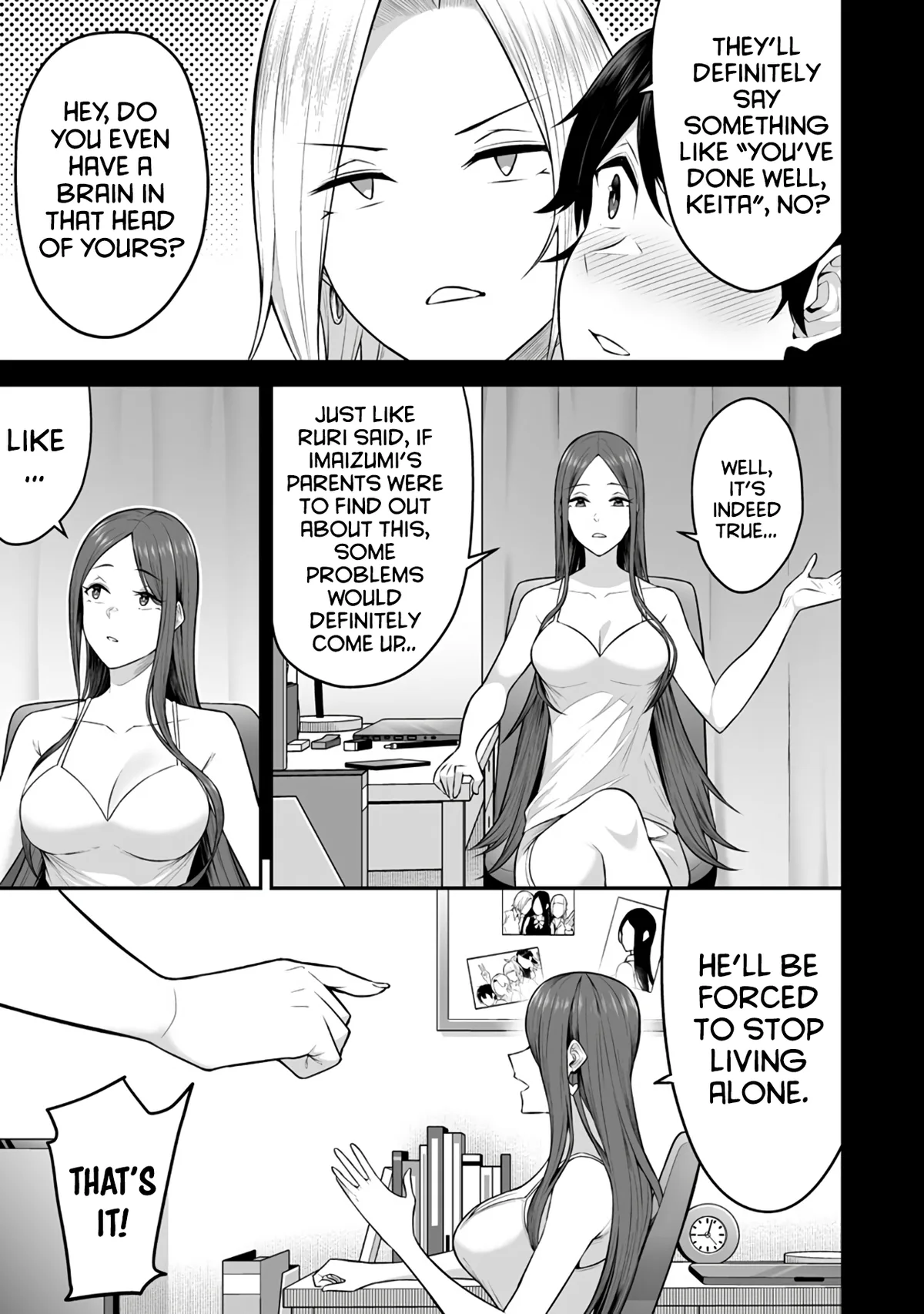 Chapter 2 — Page 7