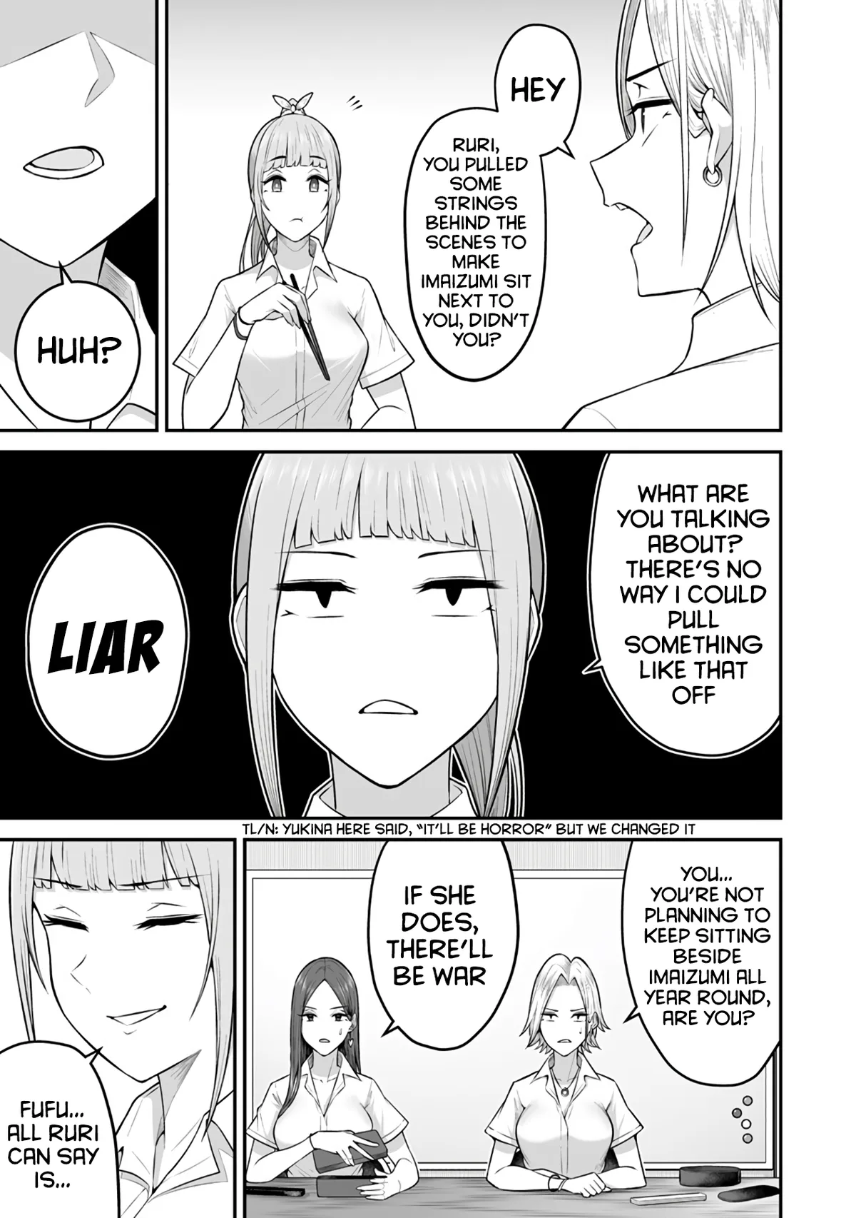 Chapter 2 — Page 9