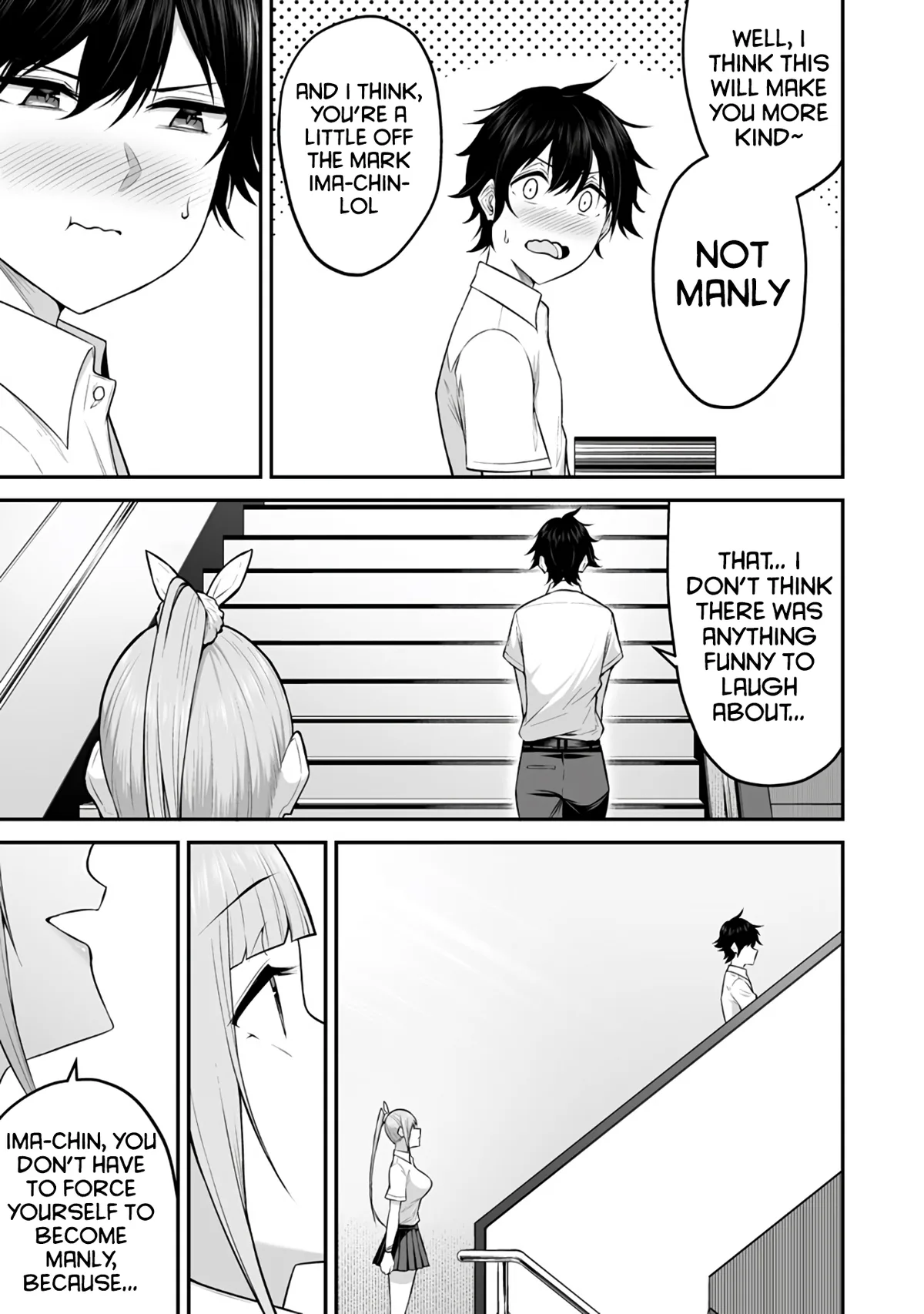 Chapter 2 — Page 23