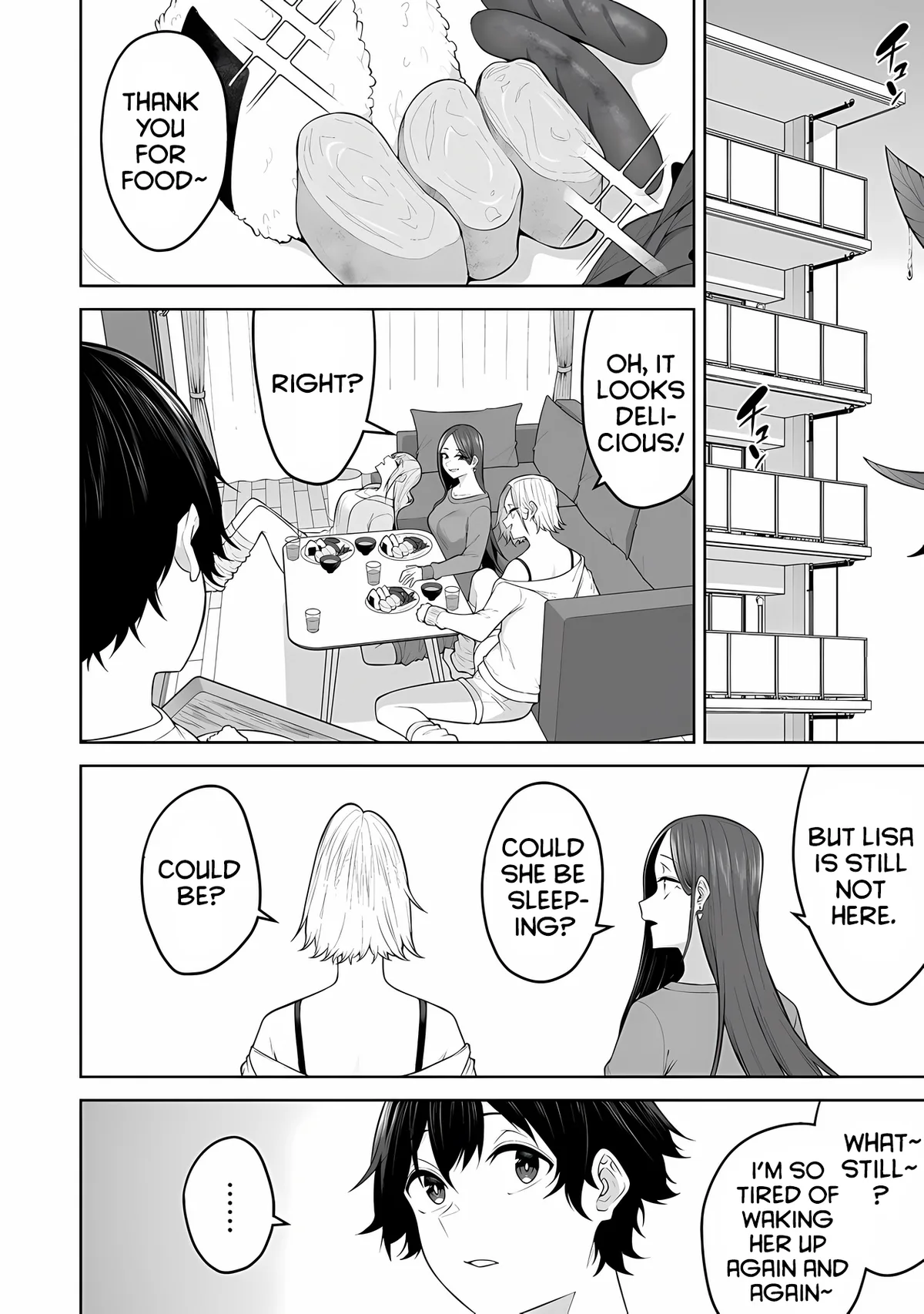Chapter 20 — Page 4