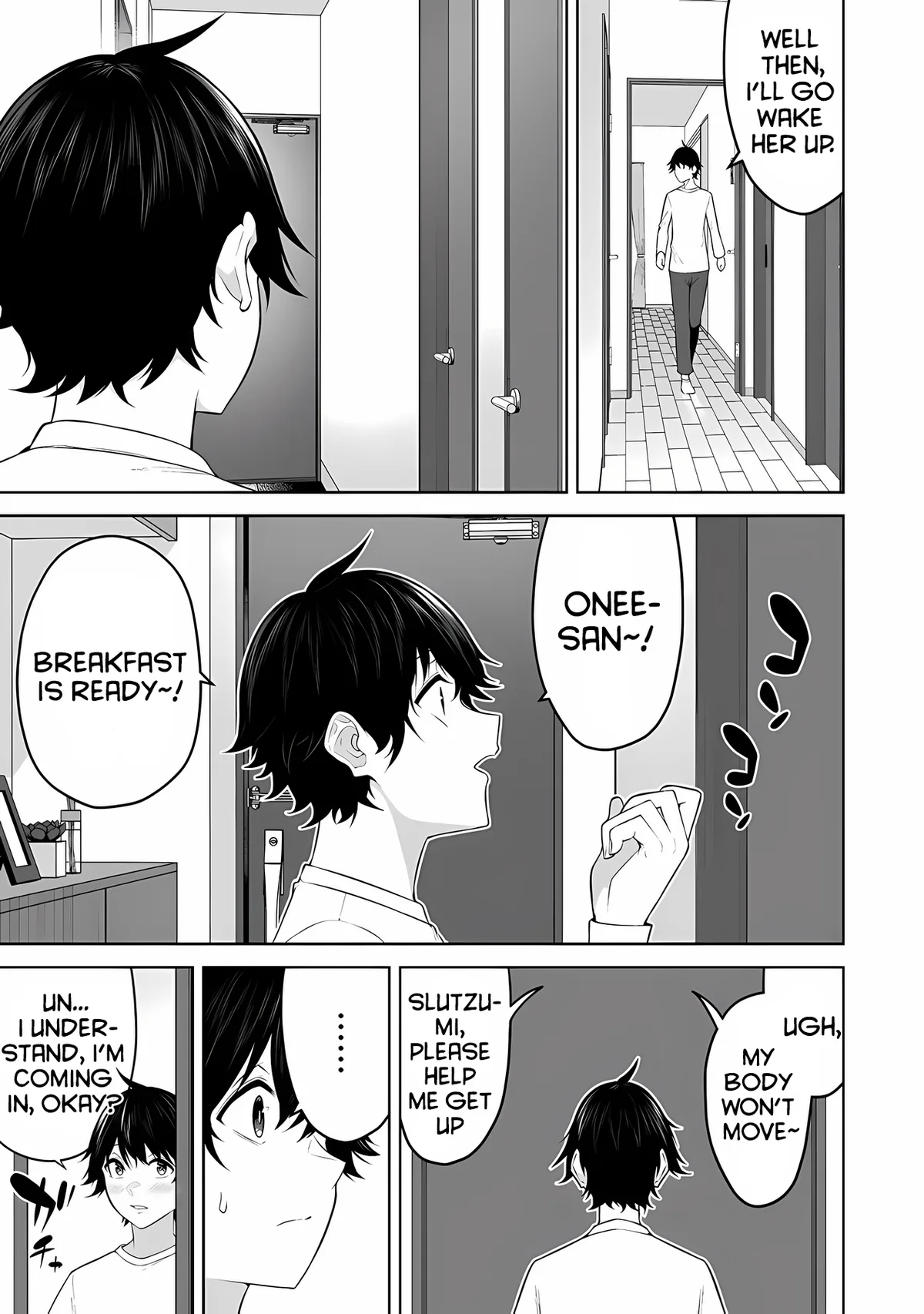 Chapter 20 — Page 5