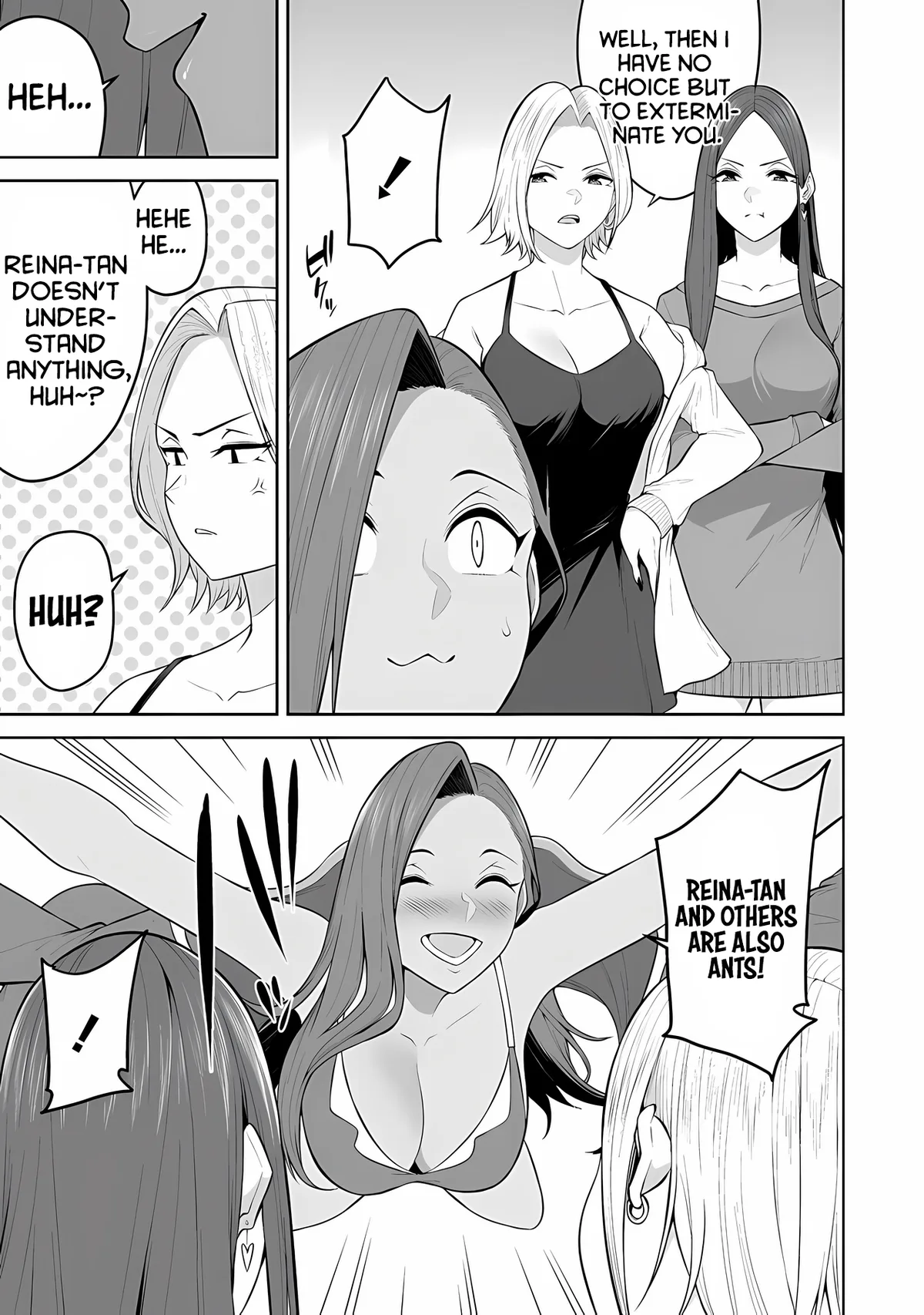 Chapter 20 — Page 9