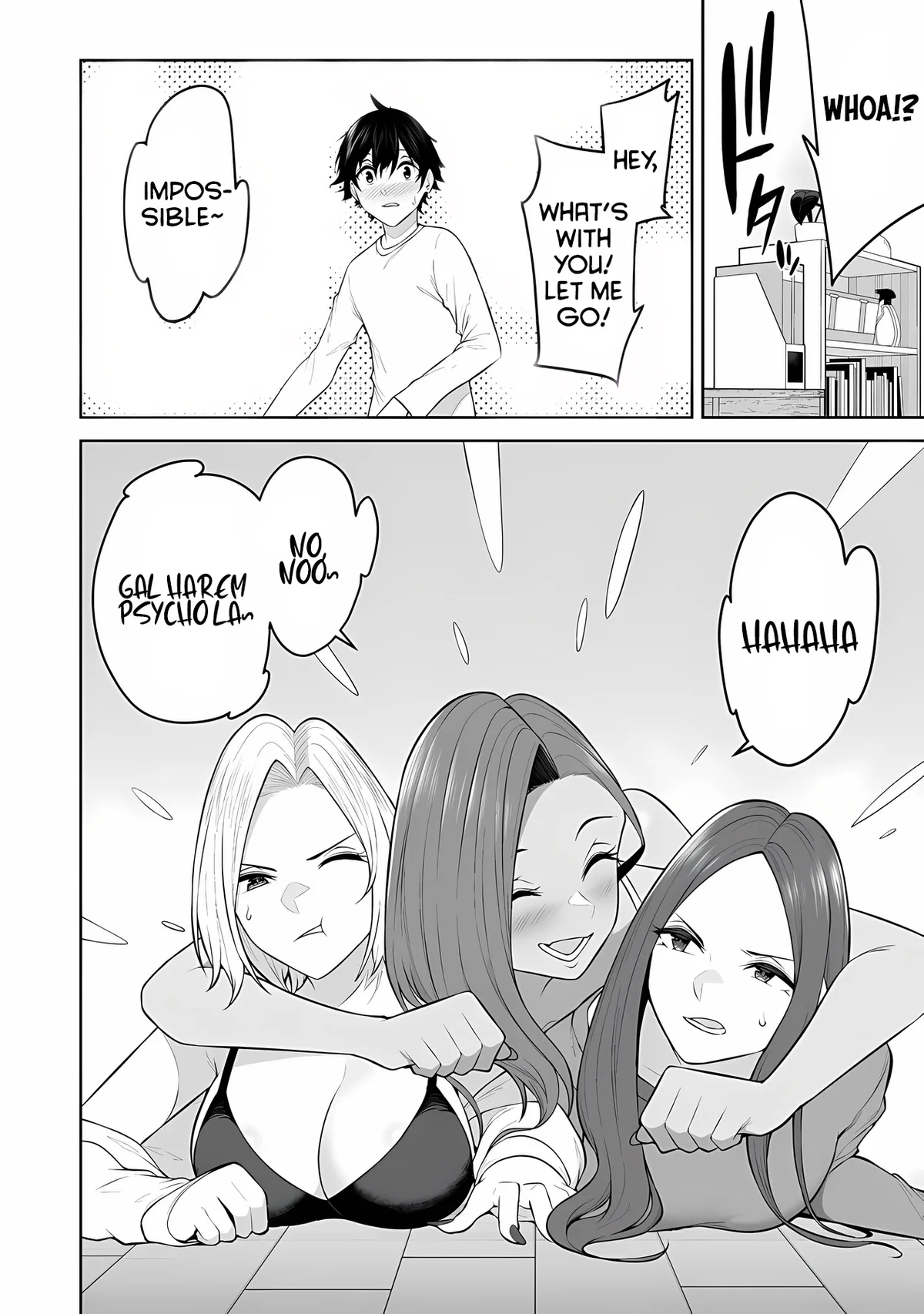 Chapter 20 — Page 10