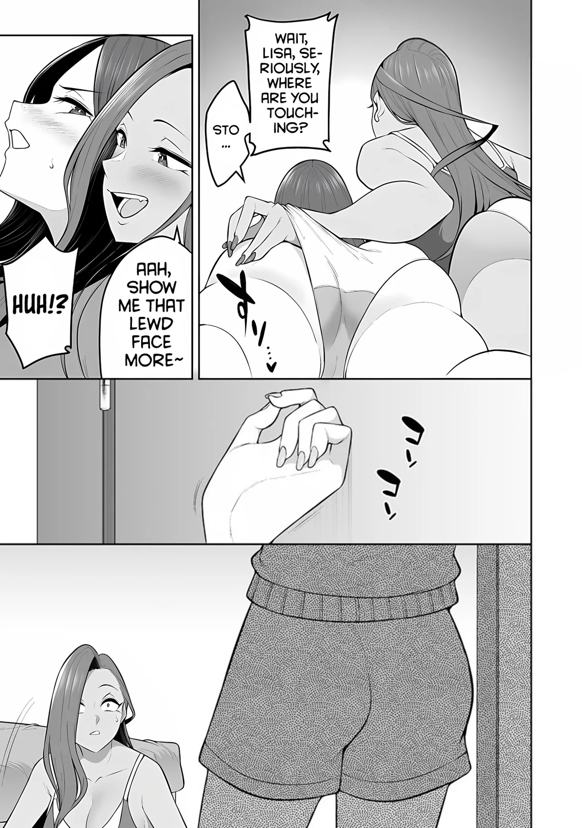 Chapter 20 — Page 11