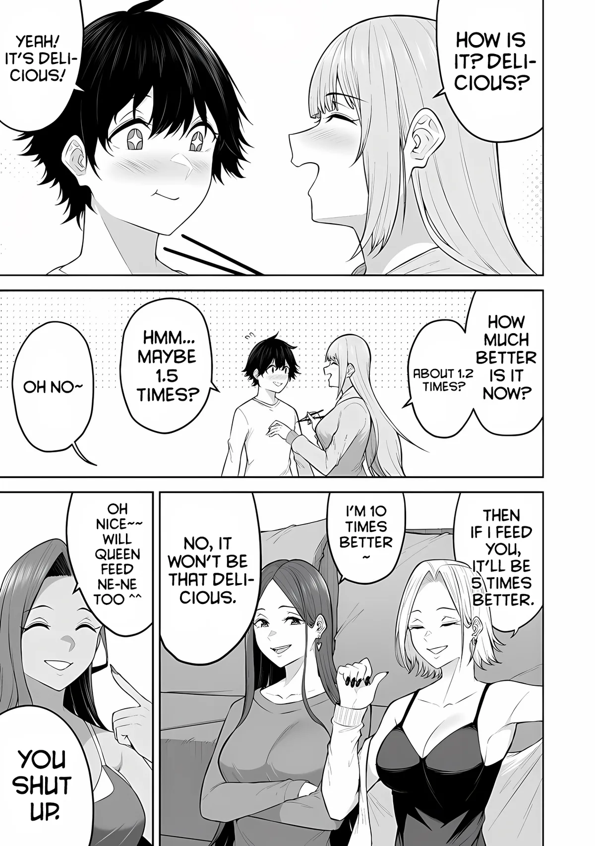 Chapter 20 — Page 13