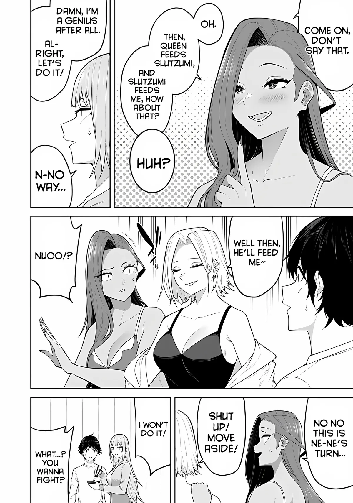 Chapter 20 — Page 14