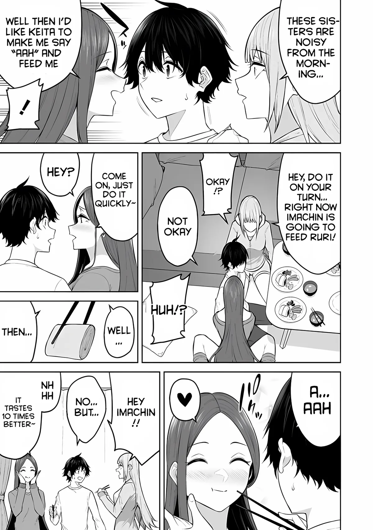 Chapter 20 — Page 15