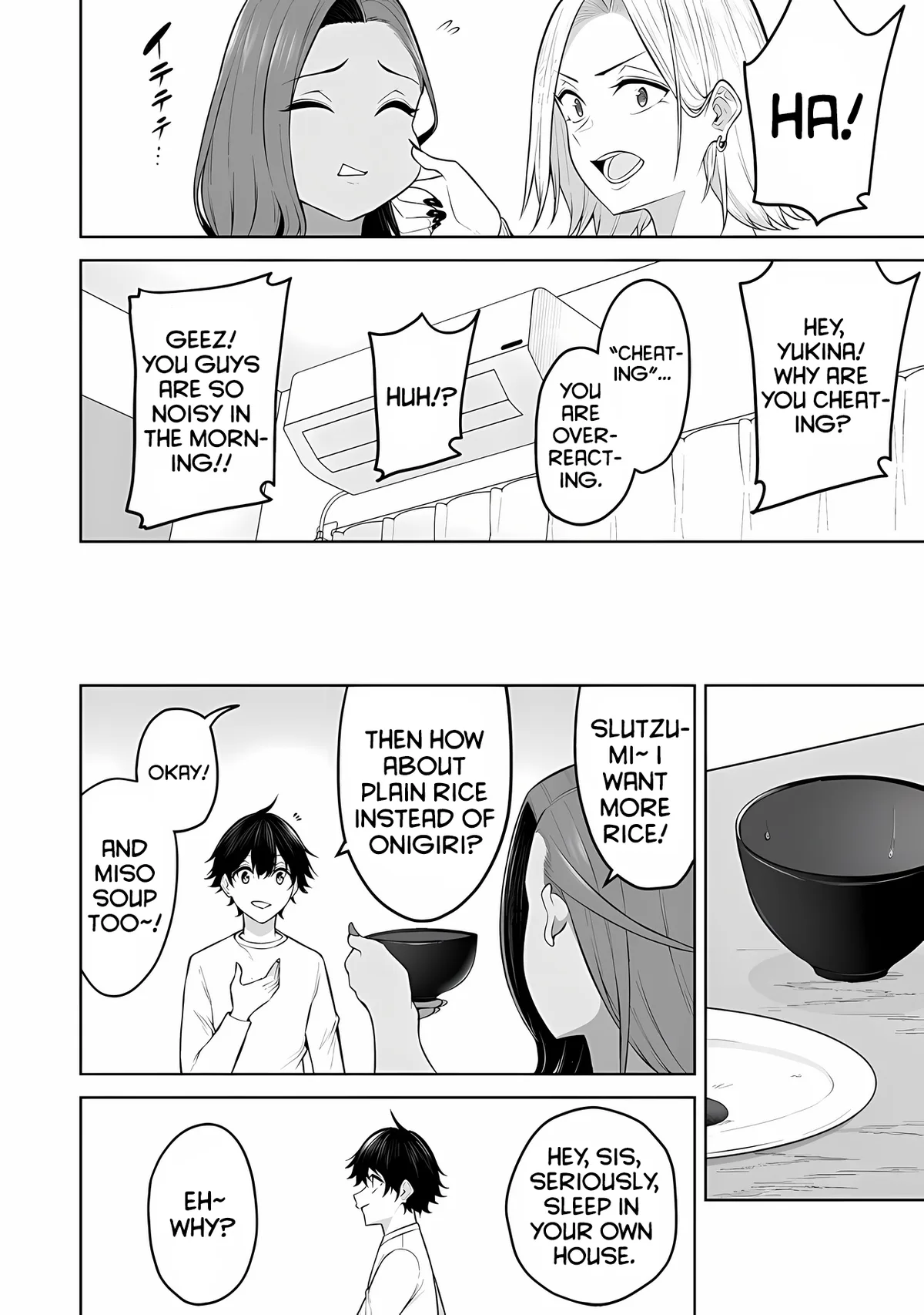 Chapter 20 — Page 16