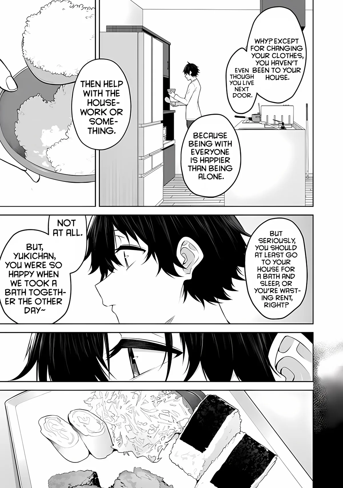 Chapter 20 — Page 17