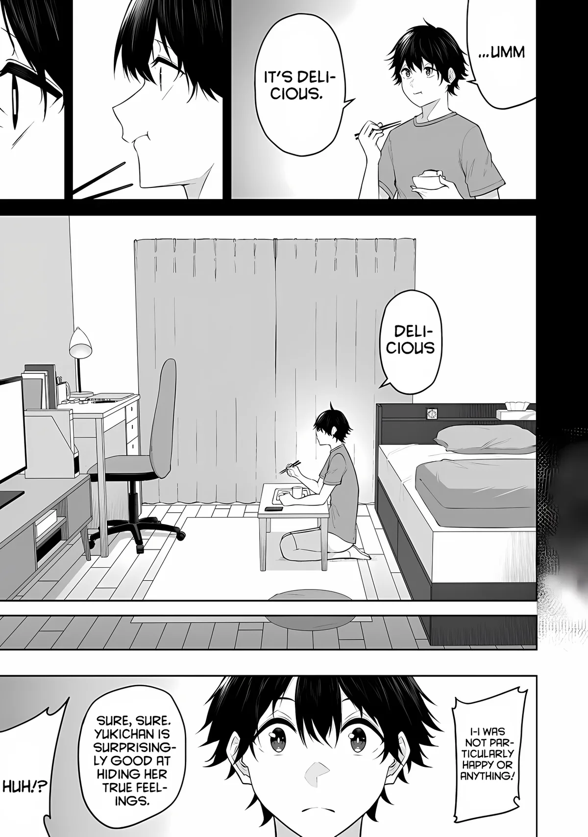 Chapter 20 — Page 19