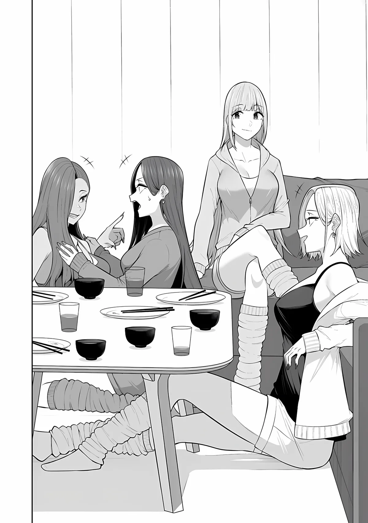 Chapter 20 — Page 20