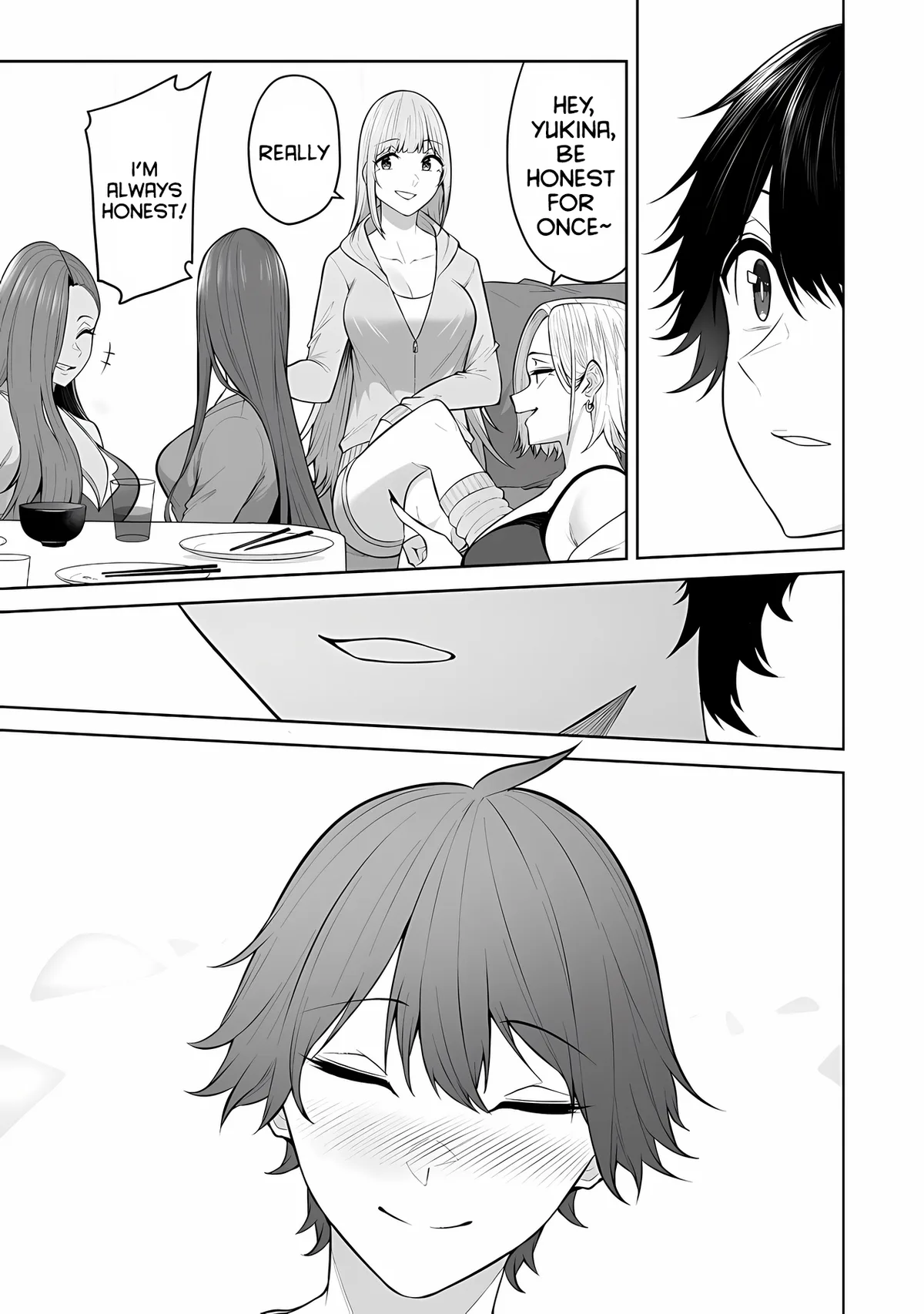 Chapter 20 — Page 21