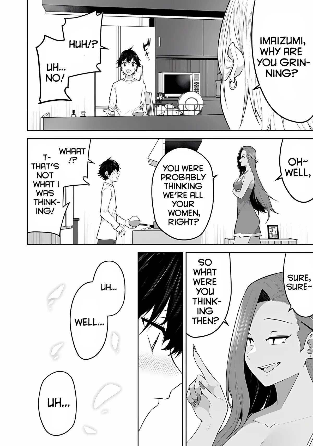 Chapter 20 — Page 22