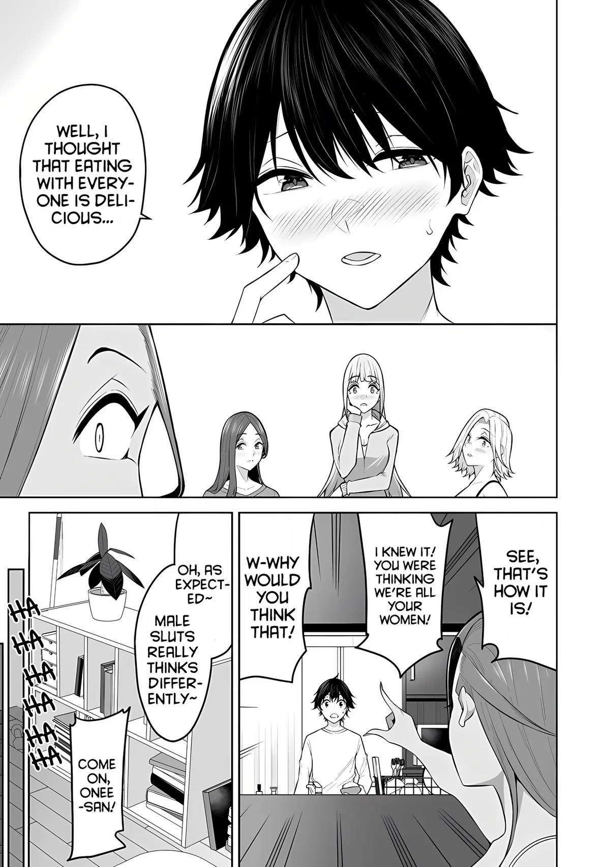 Chapter 20 — Page 23