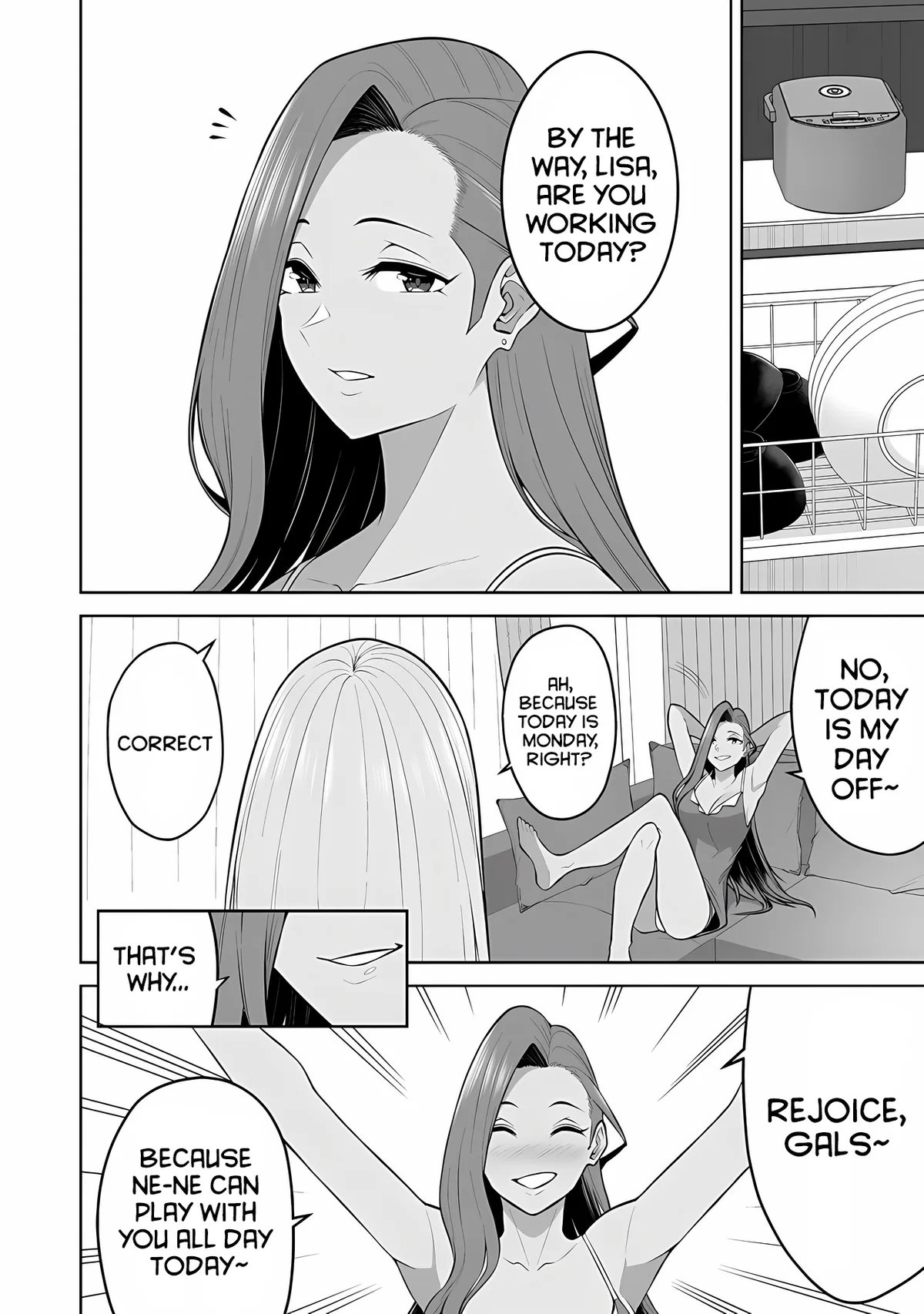 Chapter 20 — Page 24
