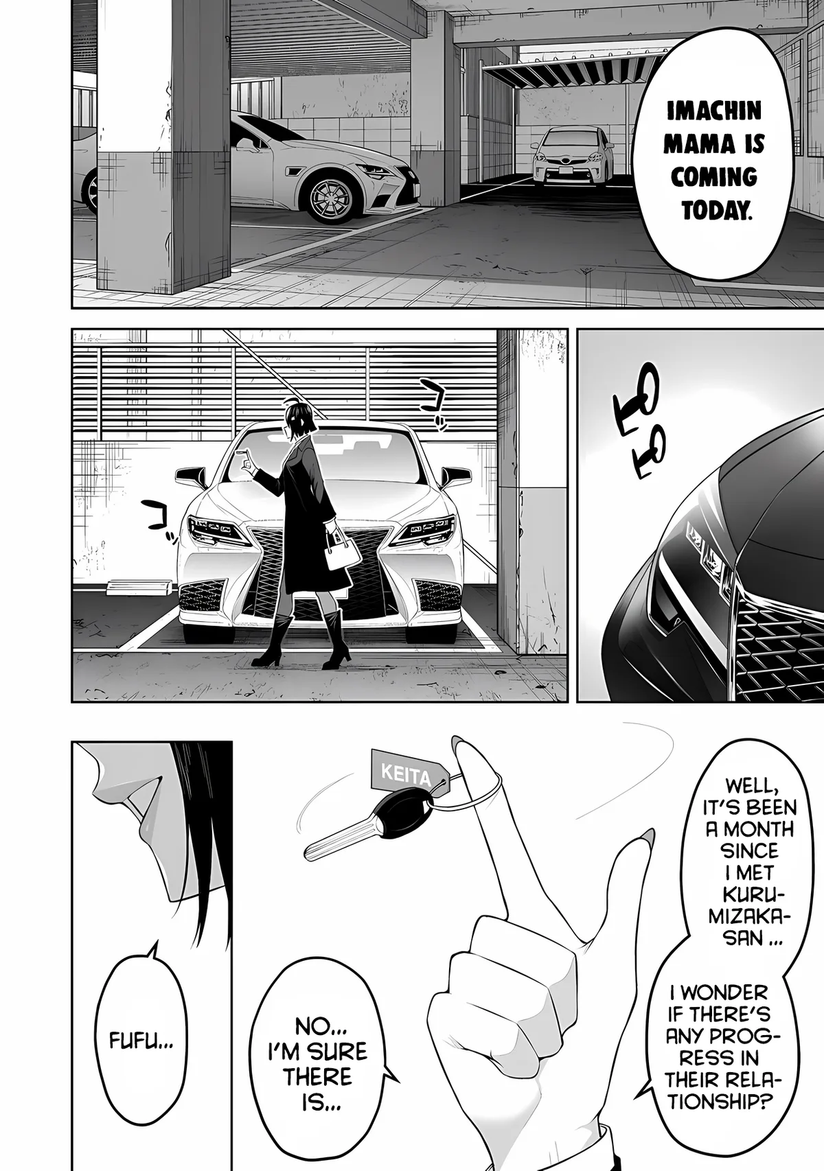 Chapter 20 — Page 26