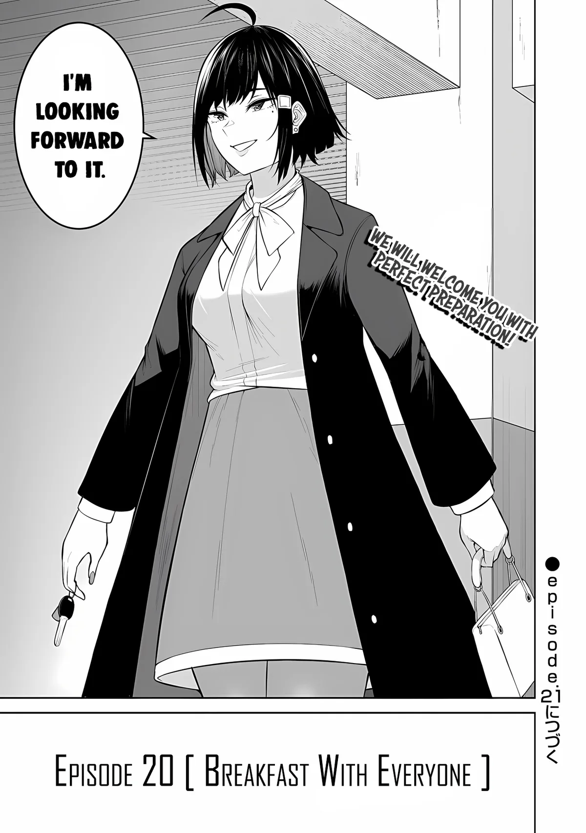 Chapter 20 — Page 27