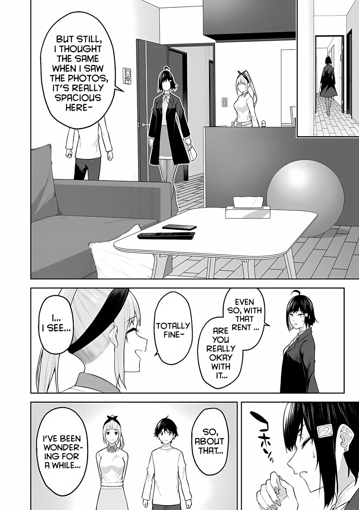 Chapter 21 — Page 6