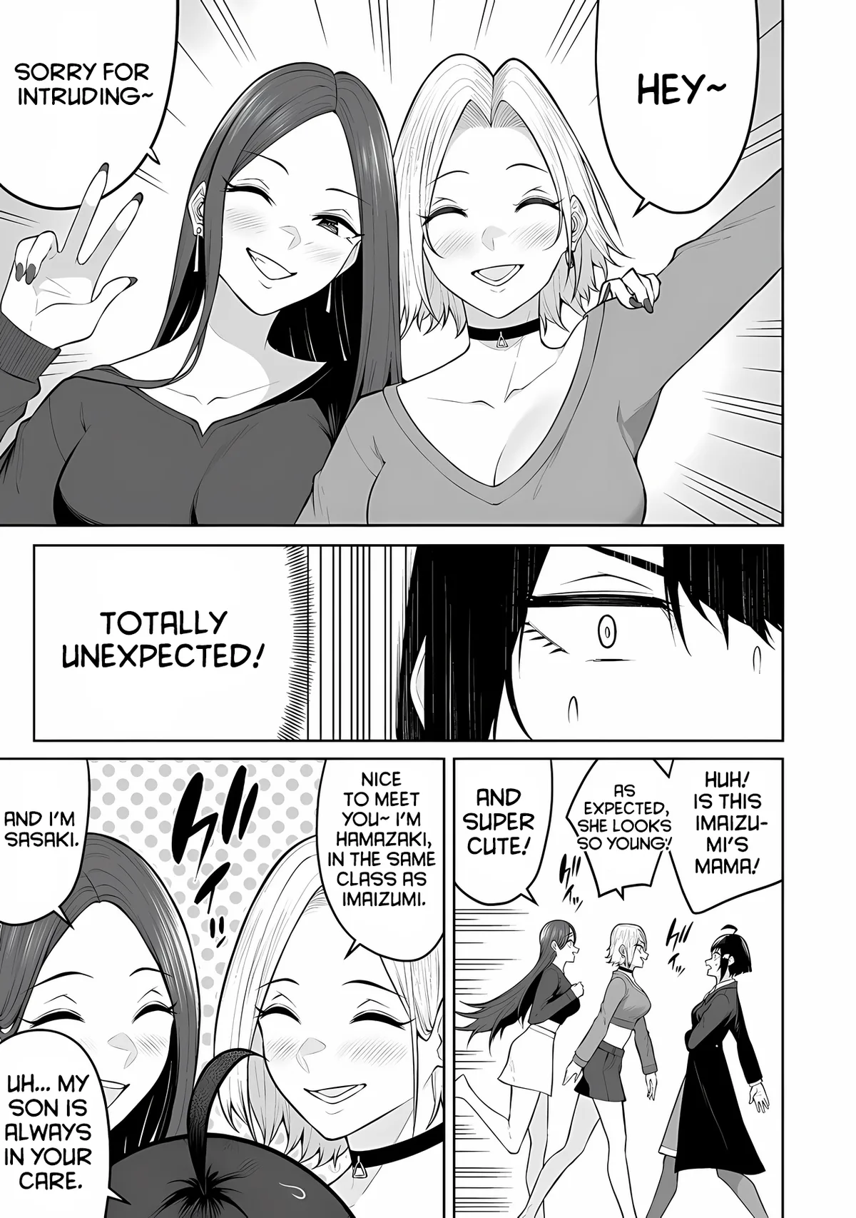 Chapter 21 — Page 11