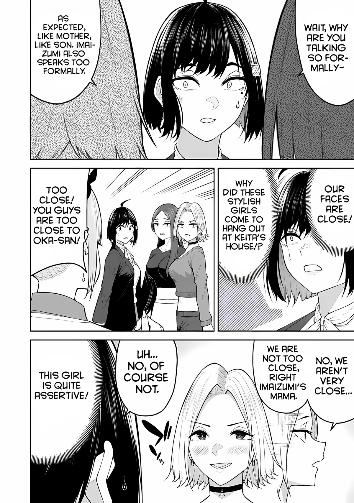 Chapter 21 — Page 12