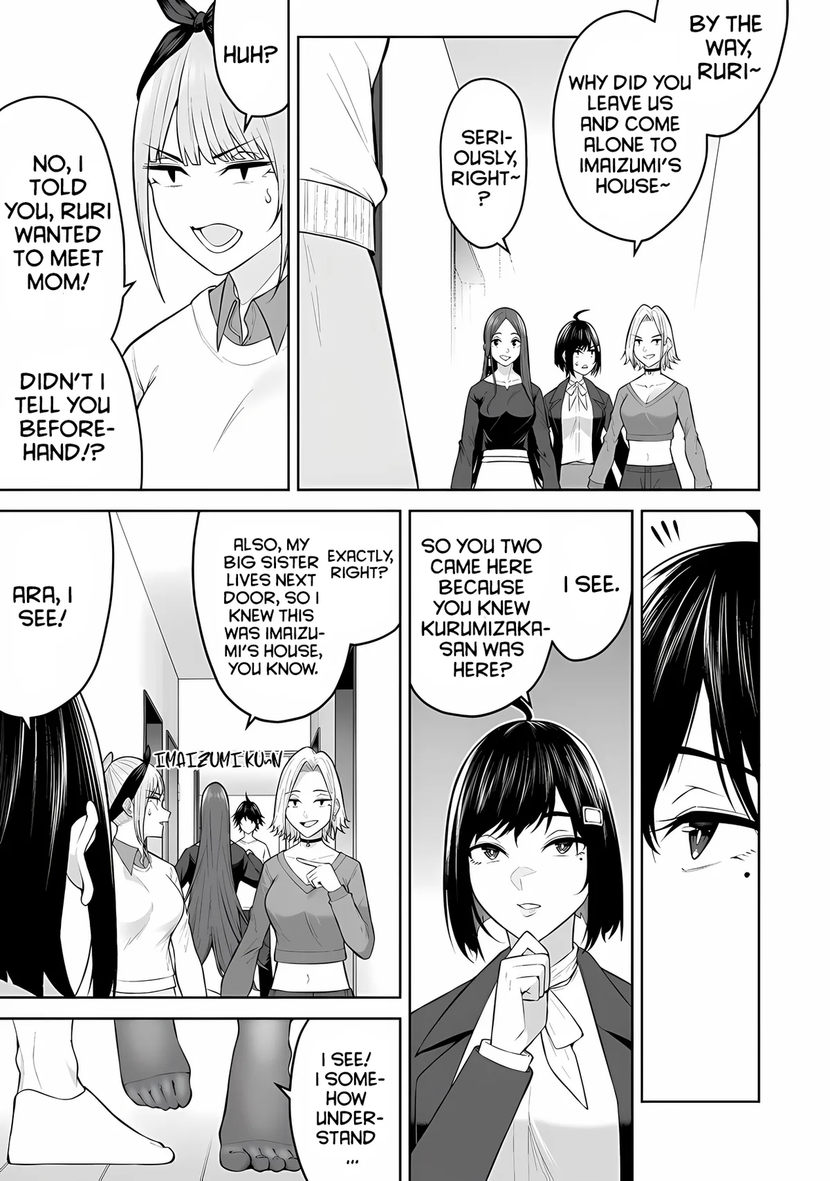Chapter 21 — Page 13