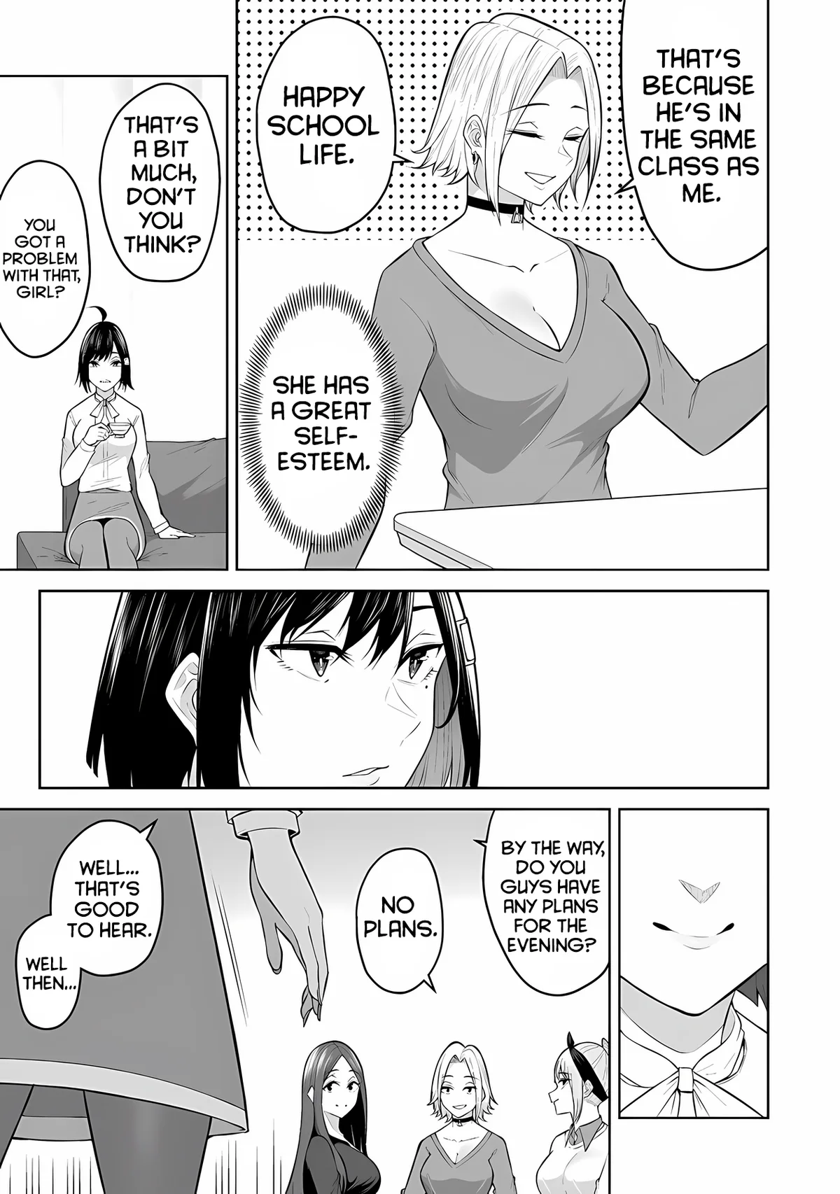Chapter 21 — Page 19