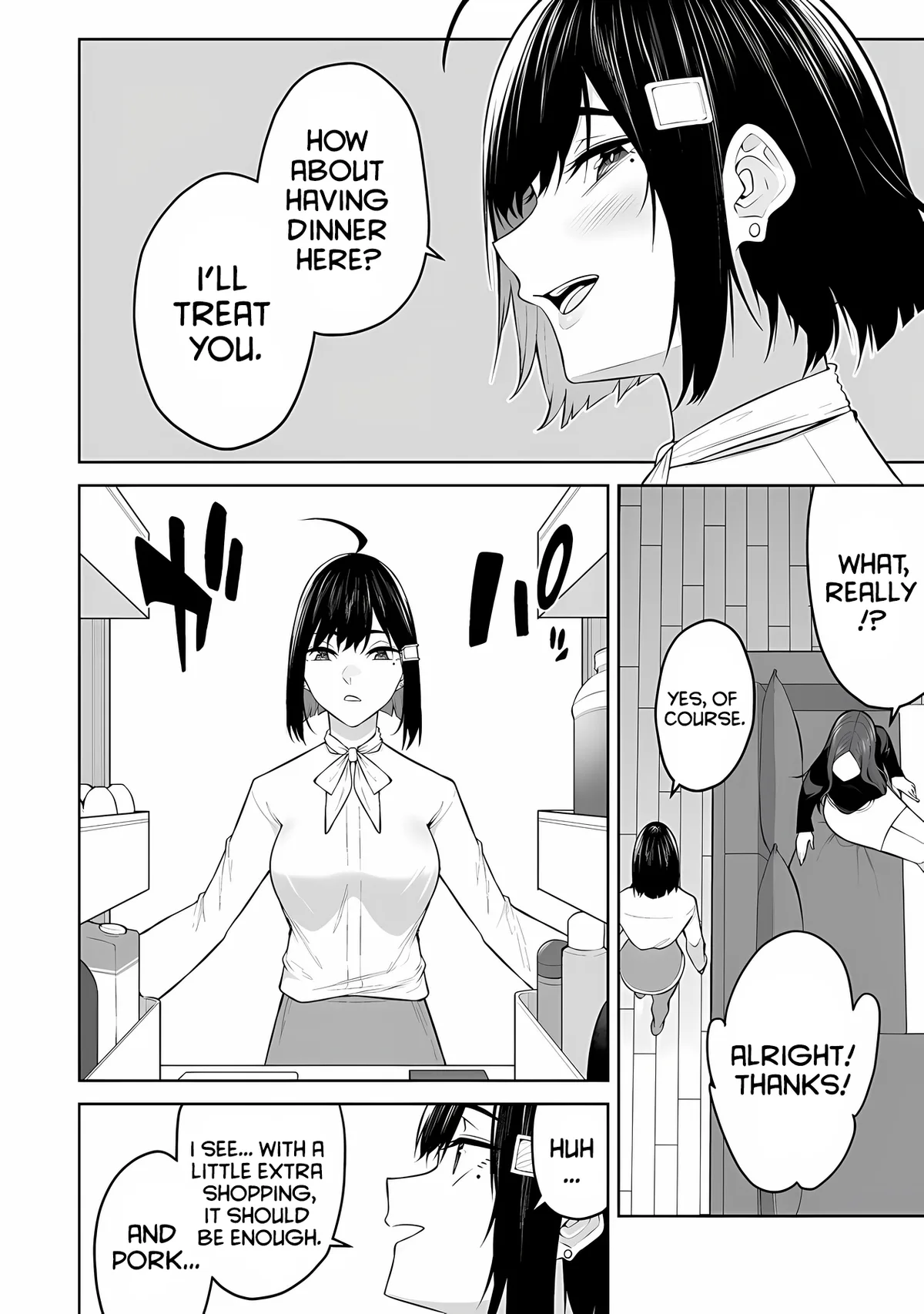 Chapter 21 — Page 20