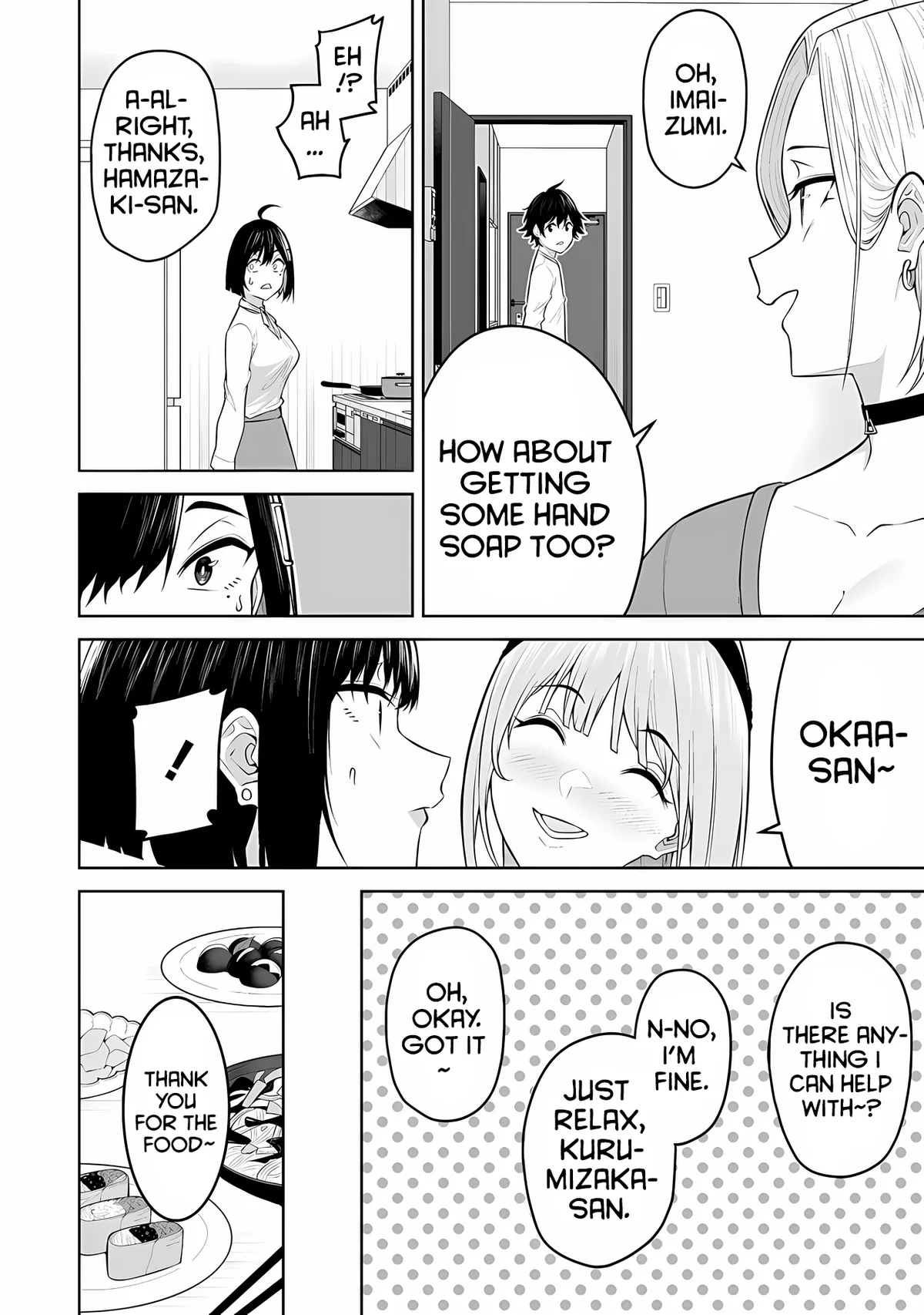 Chapter 21 — Page 22