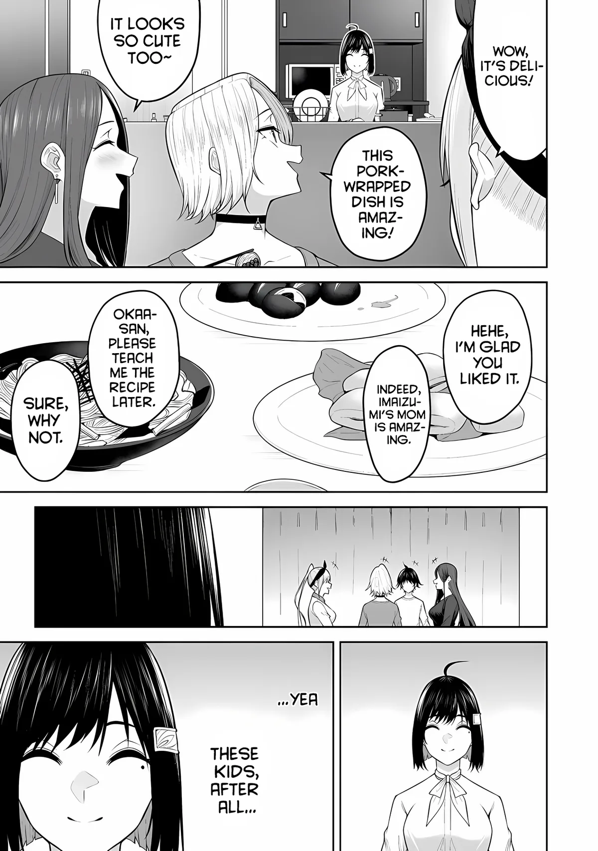 Chapter 21 — Page 23