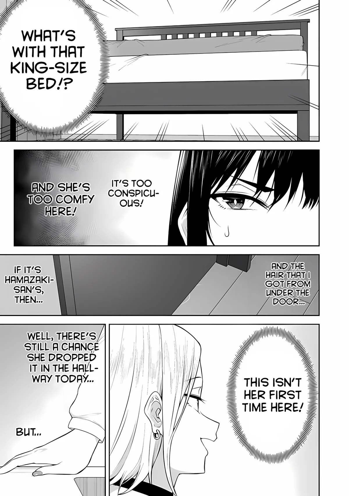 Chapter 21 — Page 25